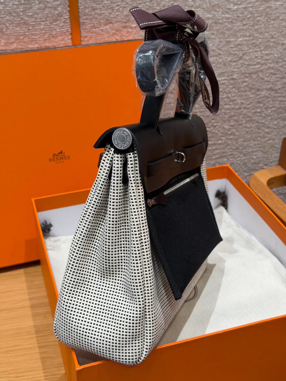 Классические Сумки Женские Hermes 11958879
