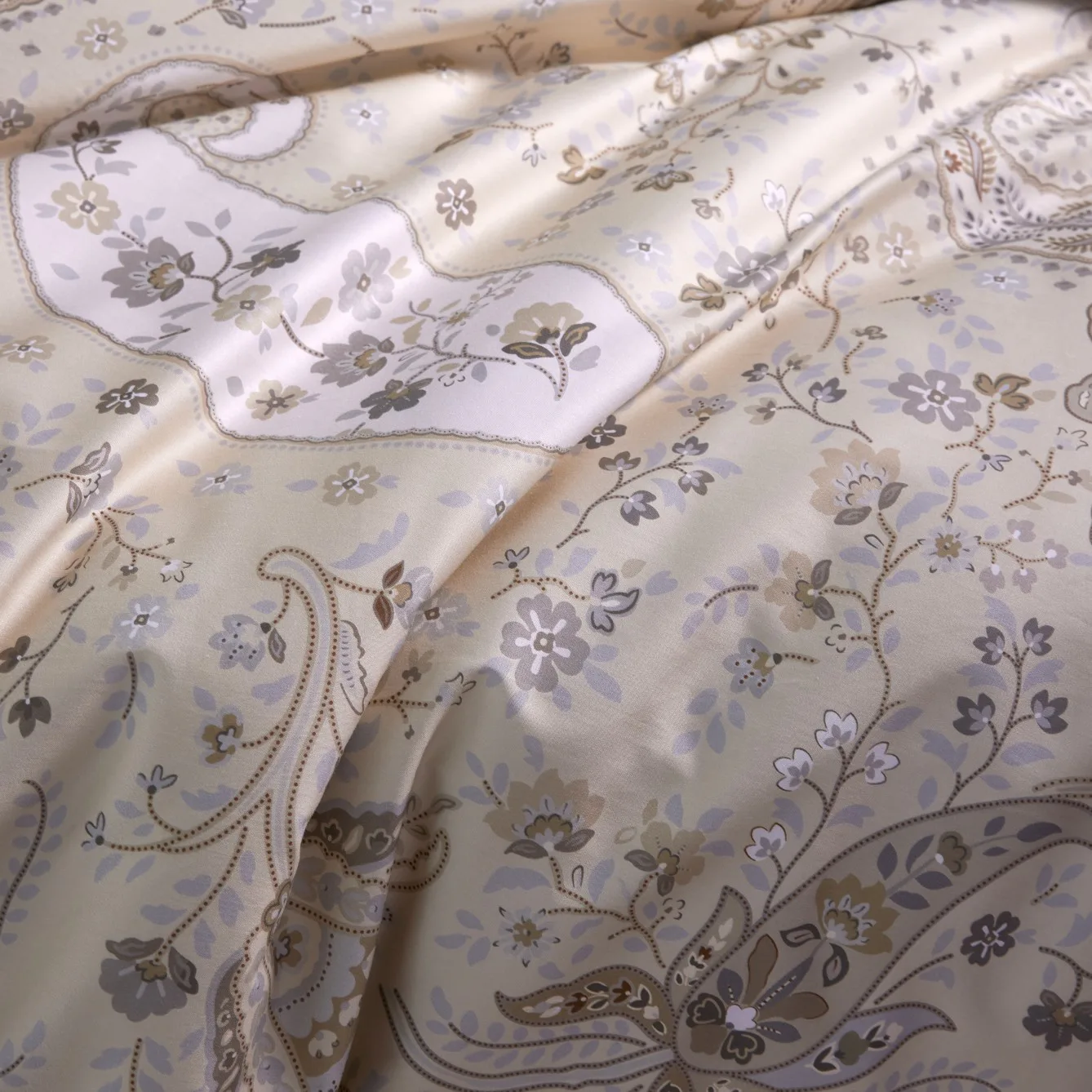 Постельное Белье Etro 18243341