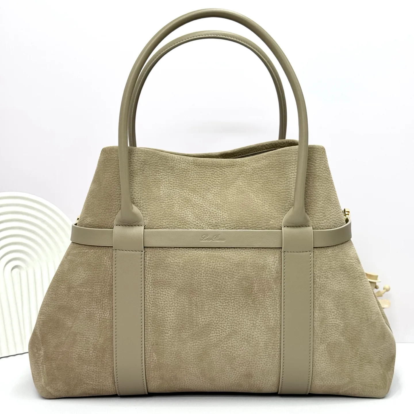 Классические Сумки Женские Loro Piana 11472644