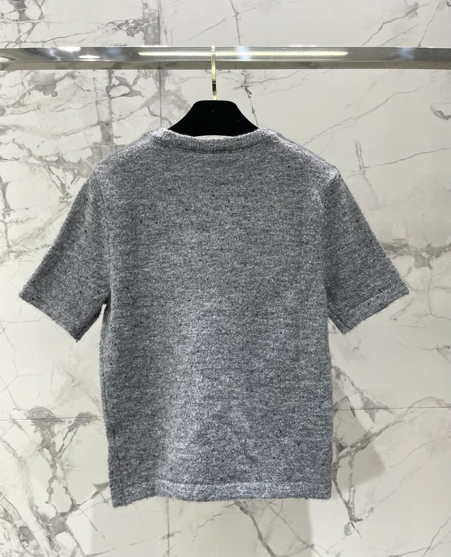 Джемперы И Свитеры Женские Chanel 18138392