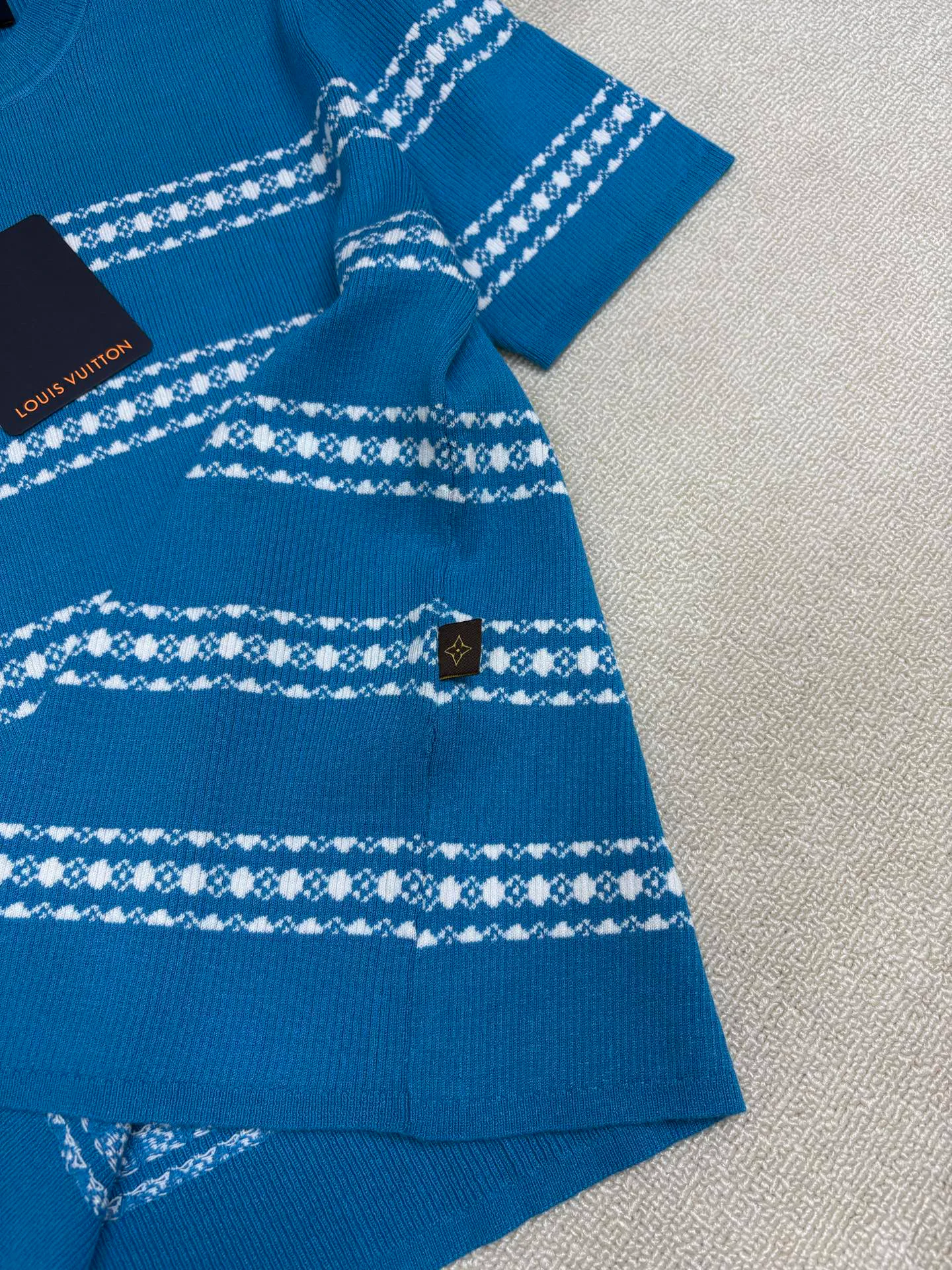 Футболки Женские Louis Vuitton 12927425