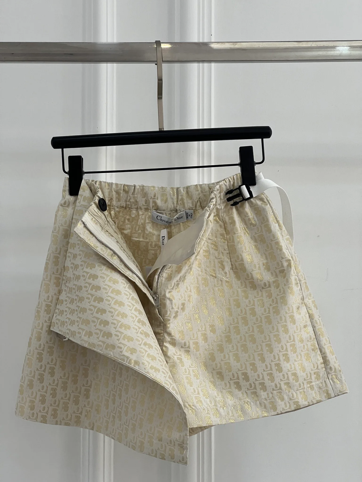 Шорты Женские Christian Dior 9269444