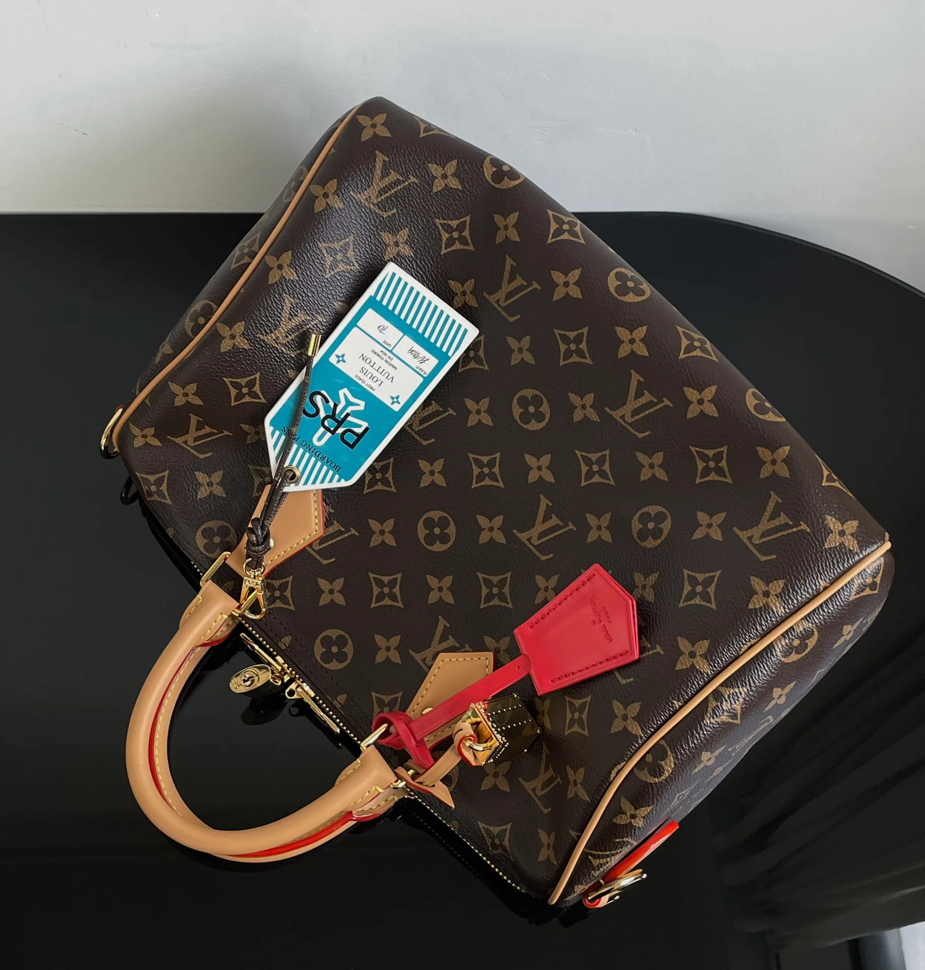 Классические Сумки Женские Louis Vuitton 11564794