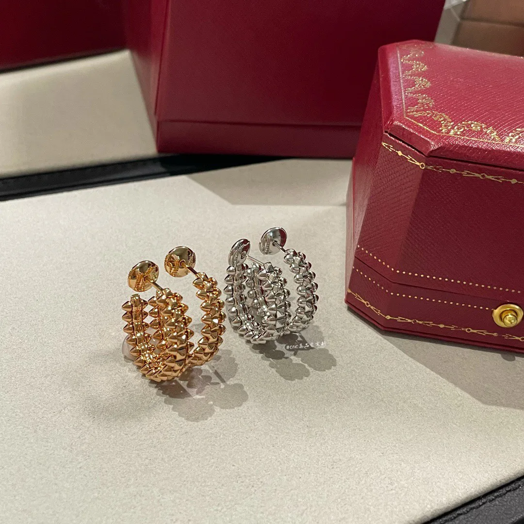 Бижутерия Cartier 11408446