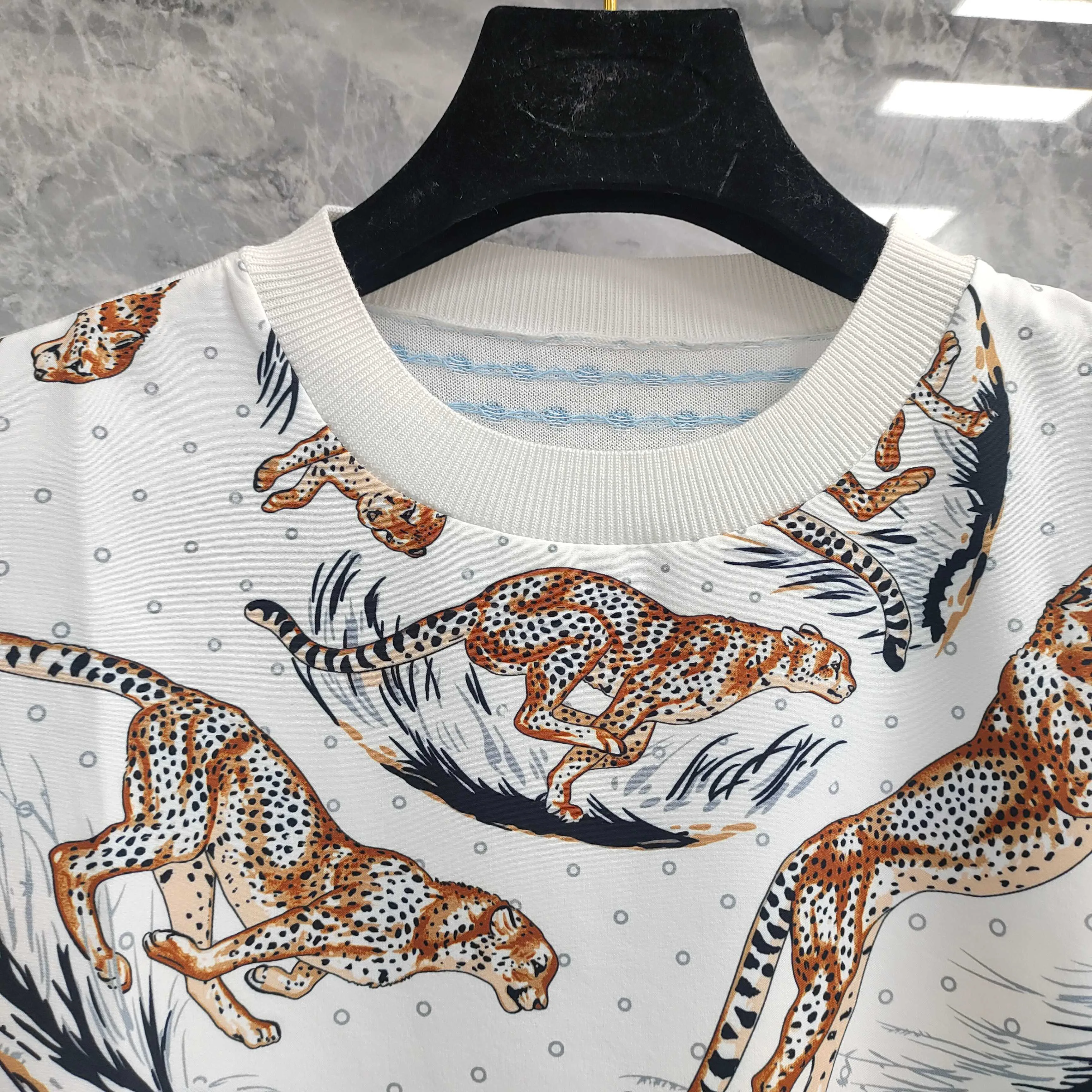 Джемперы Женские Hermes 20199