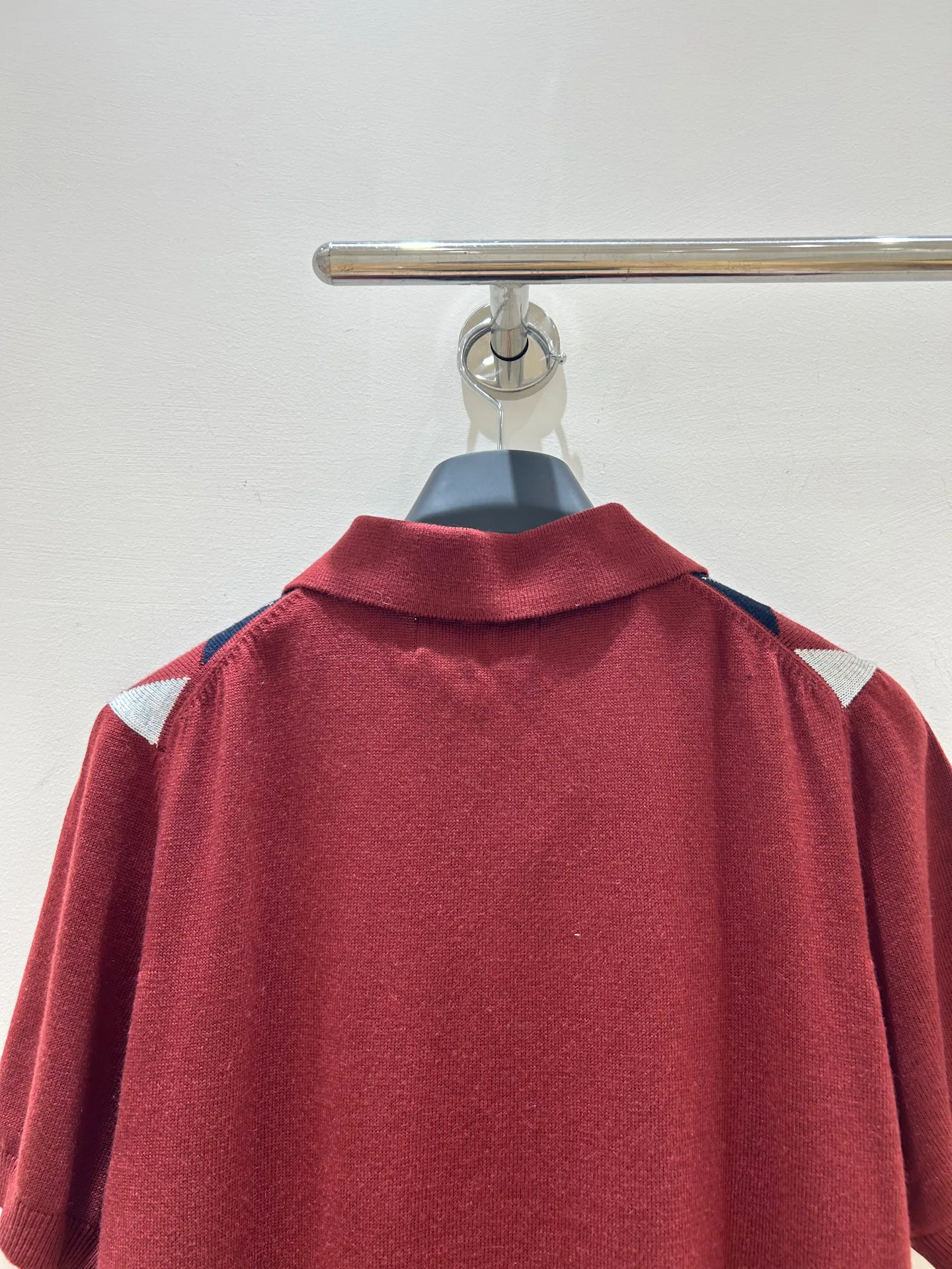 Футболки Женские Miu Miu 3018342