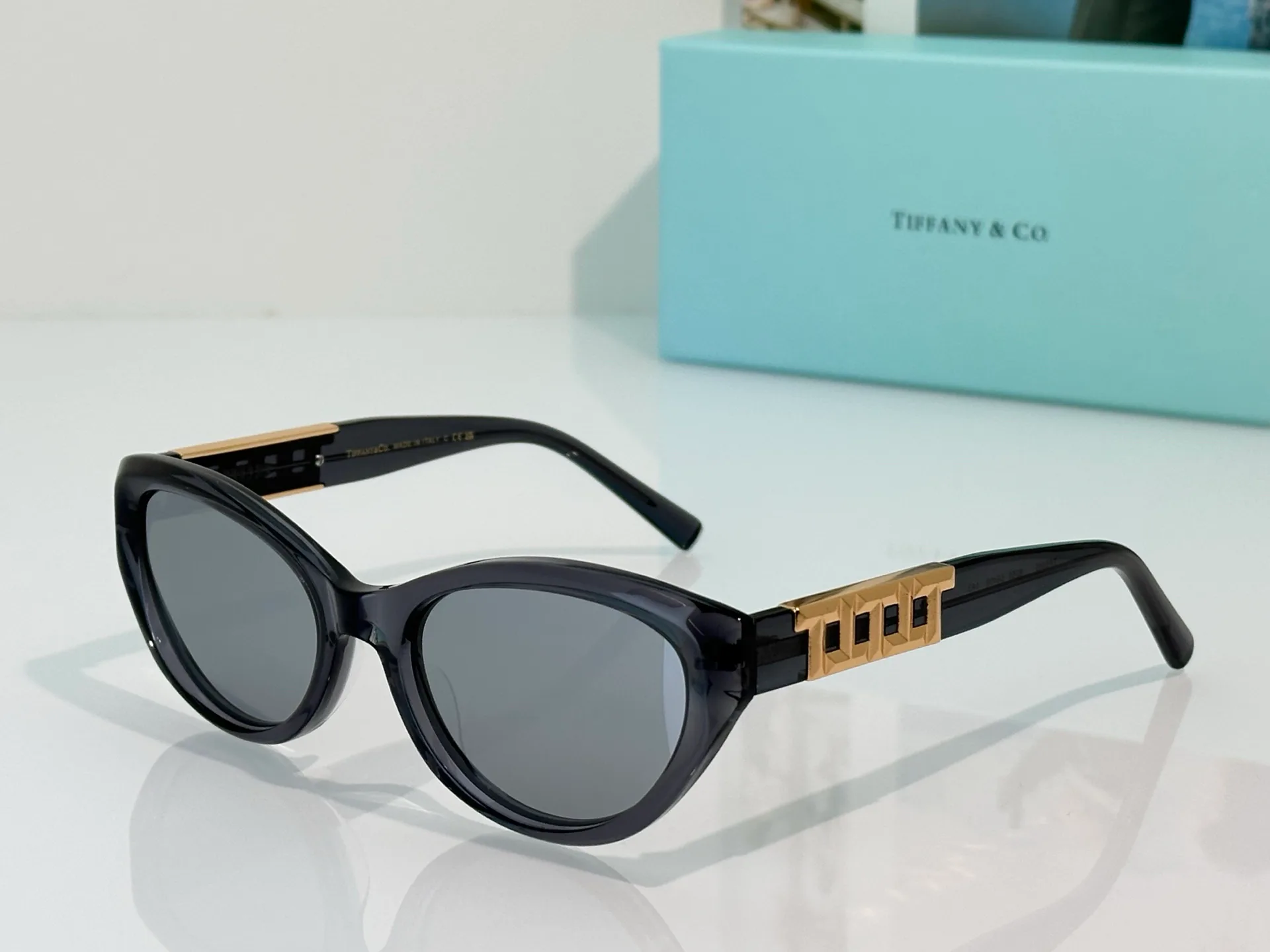 Очки Tiffany 24061