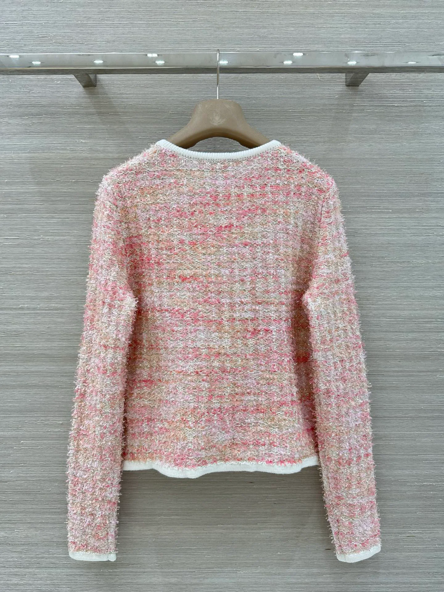 Жакеты Женские Chanel 11231465