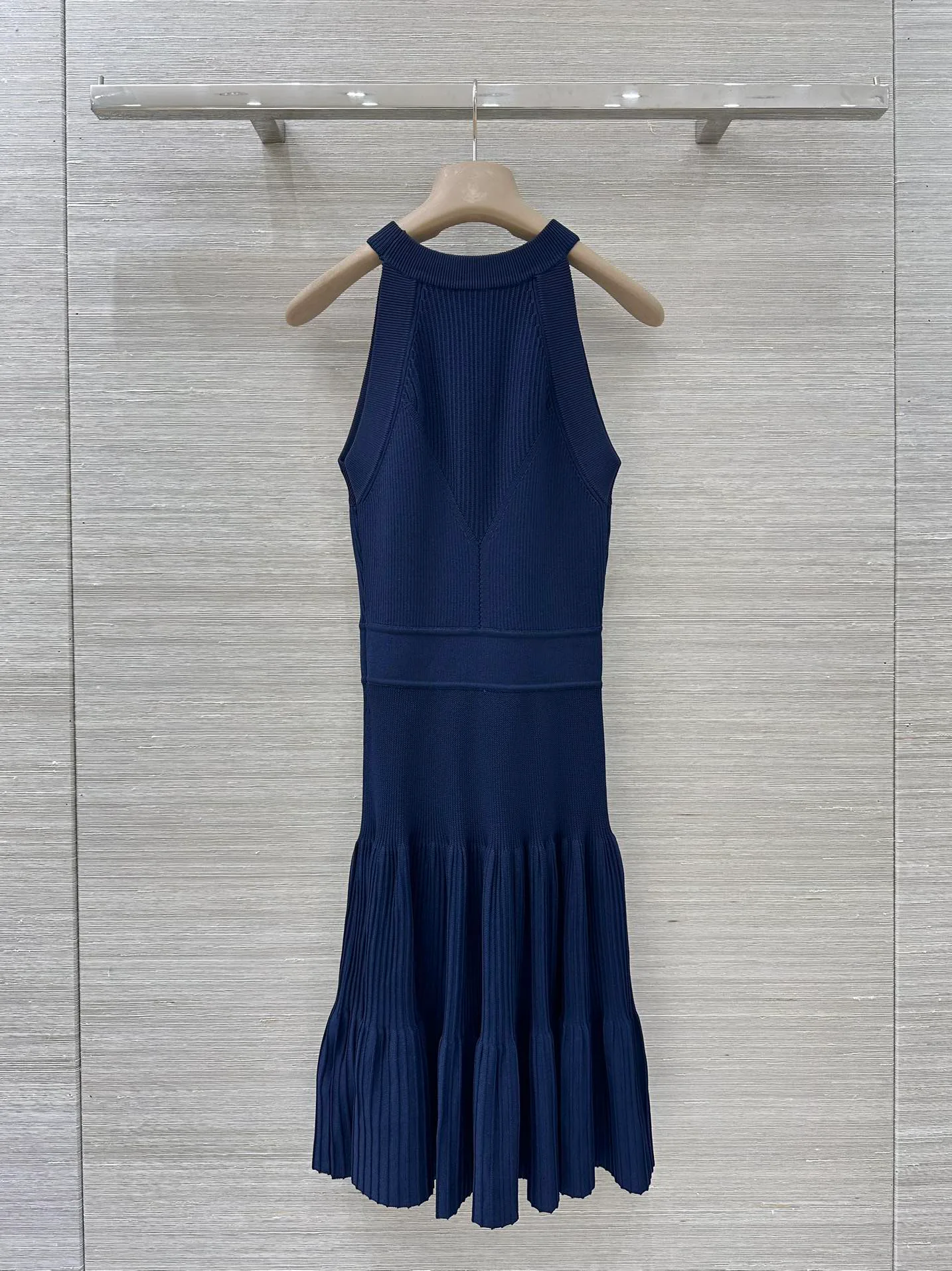 Платья Женские Balmain 4867807