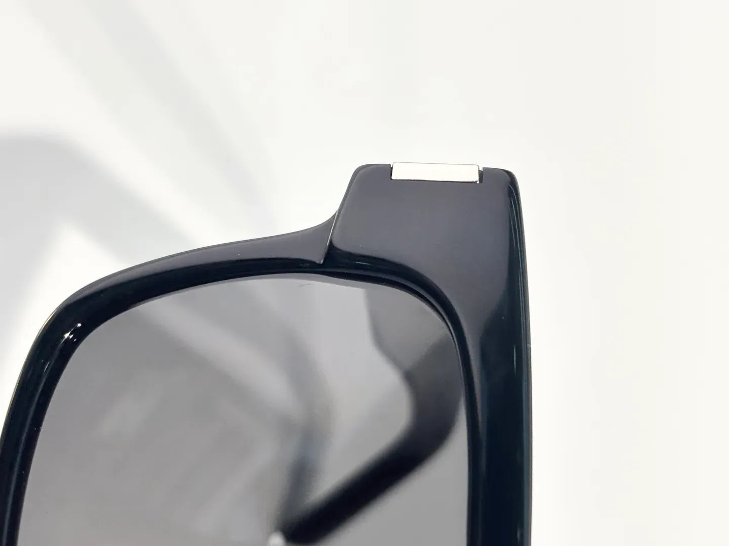 Очки Saint Laurent 822243