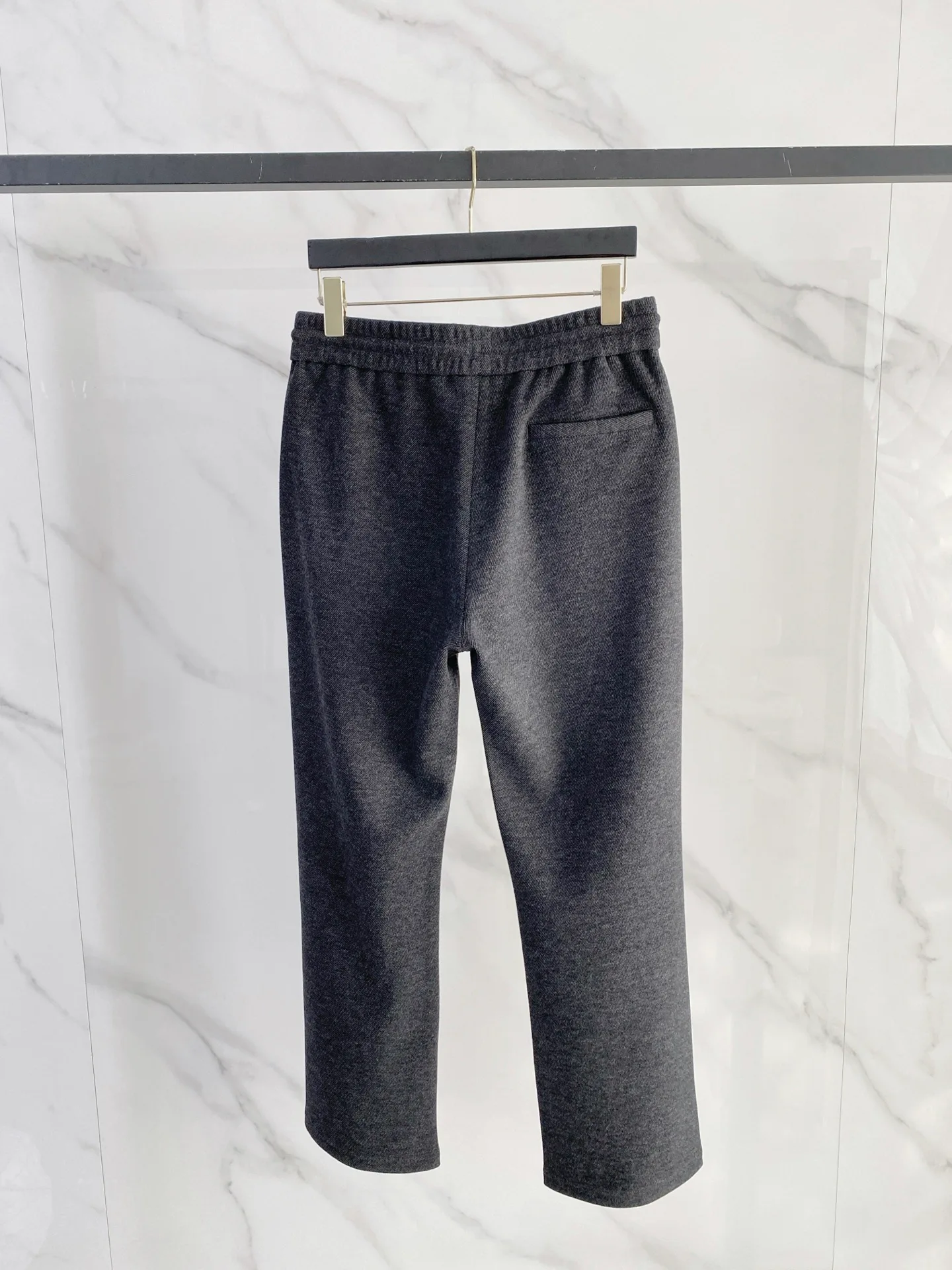 Костюмы Мужские Loro Piana 1082178