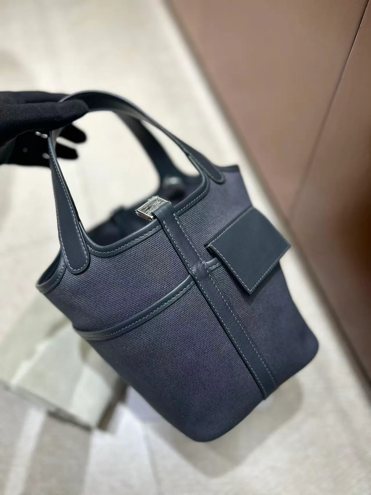 Классические Сумки Женские Hermes 13360503