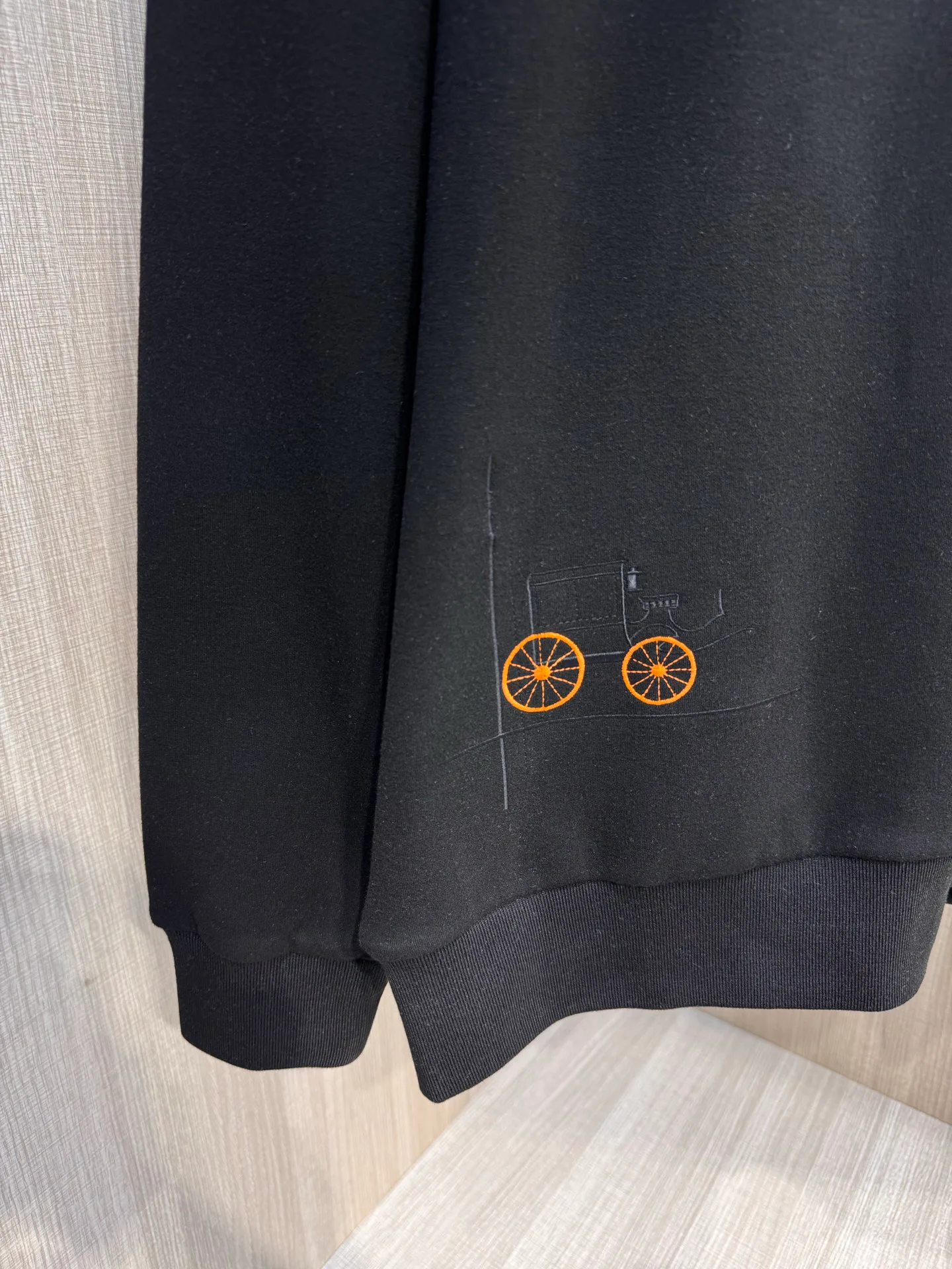 Свитшоты И Худи Мужские Hermes 80194