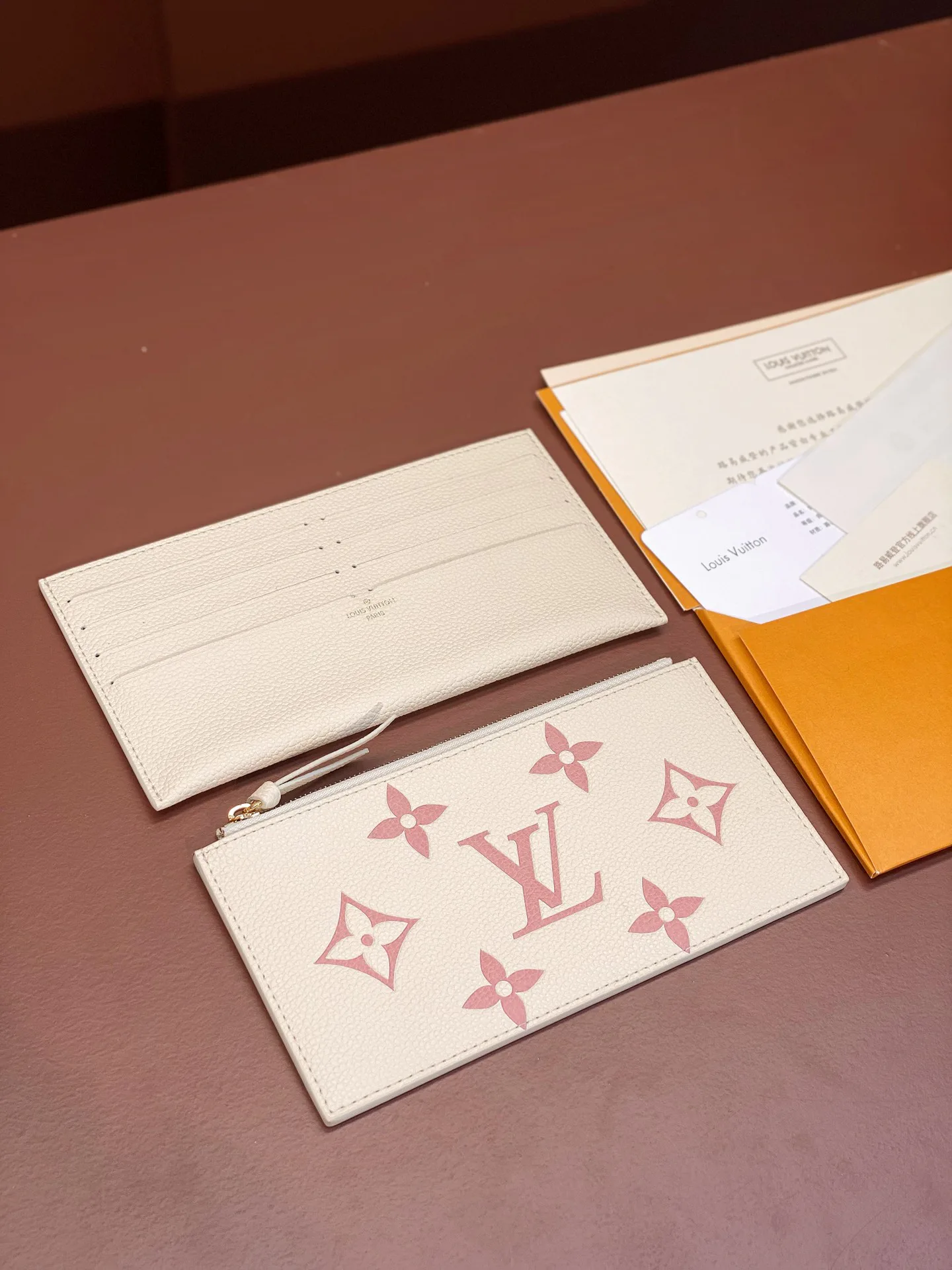 Сумки На Ремне Женские Louis Vuitton 151147