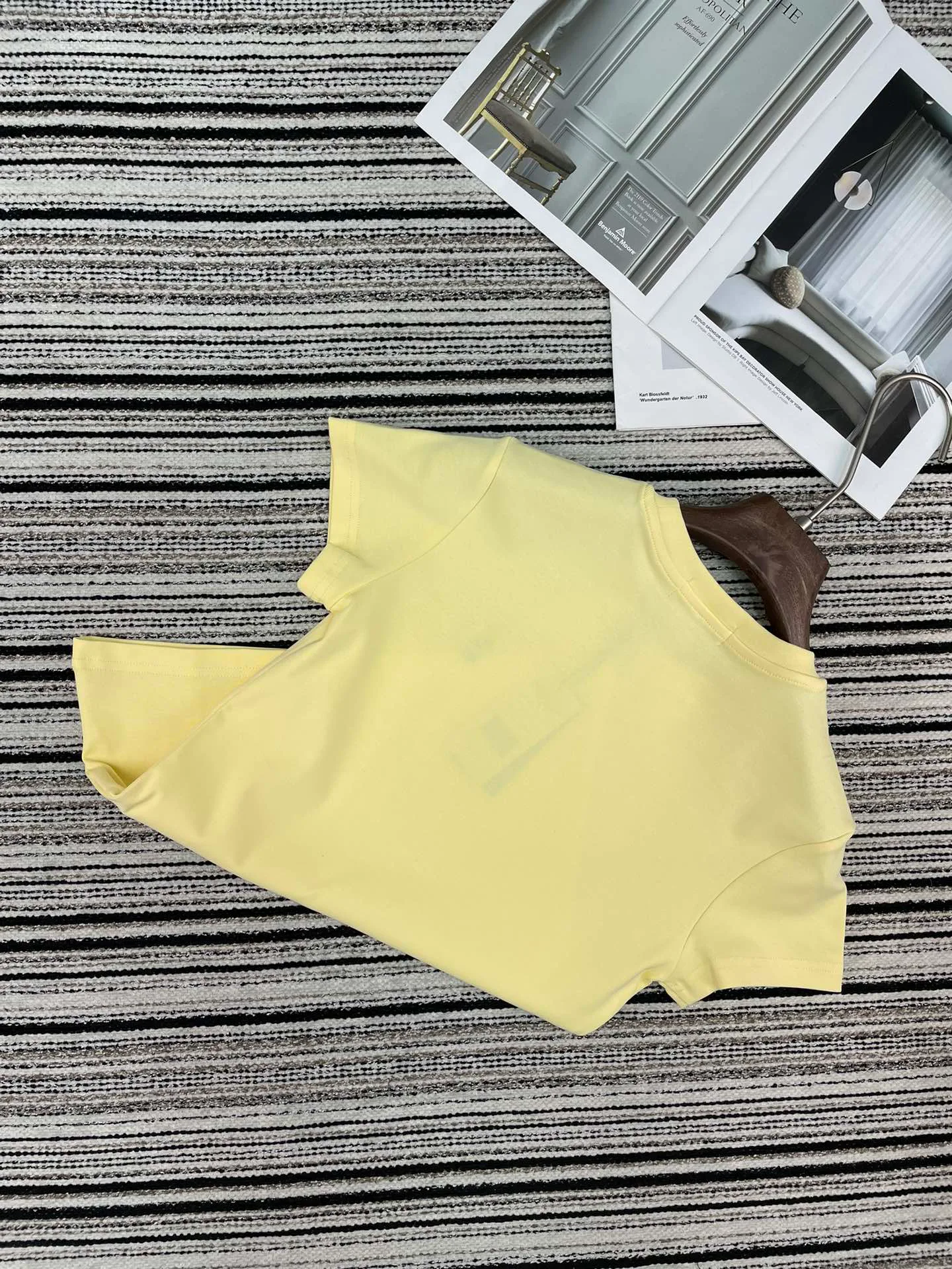 Футболки Женские Ralph Lauren 11429389