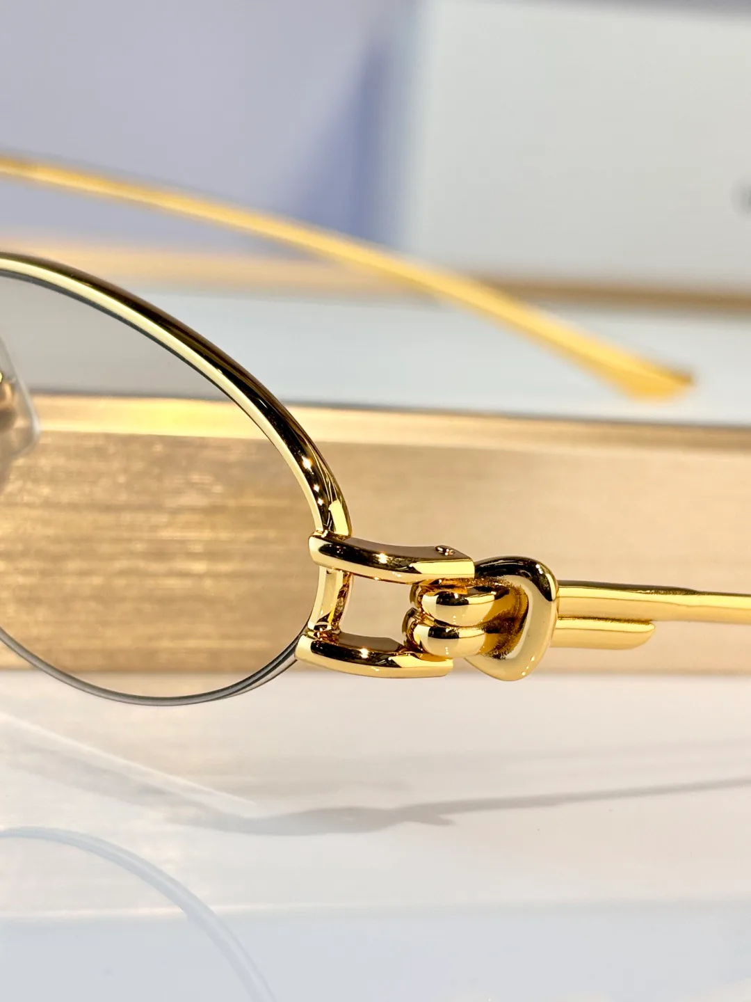 Очки Gentle Monster 13169252