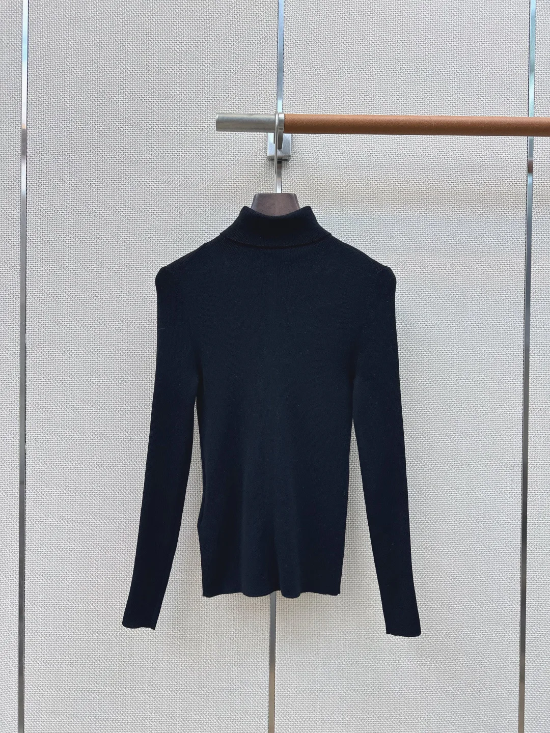 Джемперы И Свитеры Женские Prada 19779266
