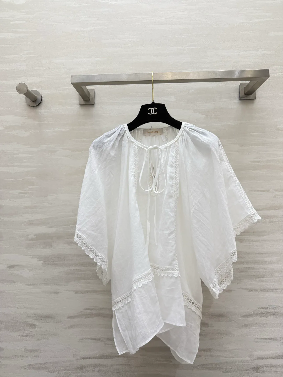 Рубашки Женские Zimmermann 17326565
