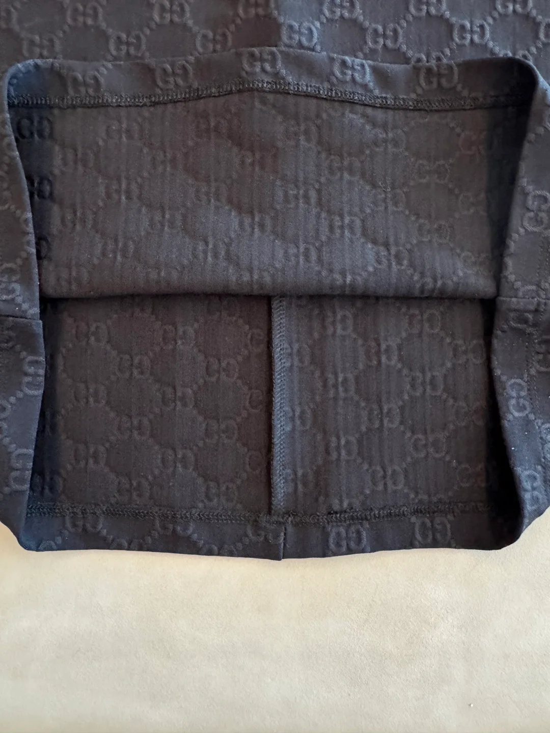 Платья Женские Gucci 17727831