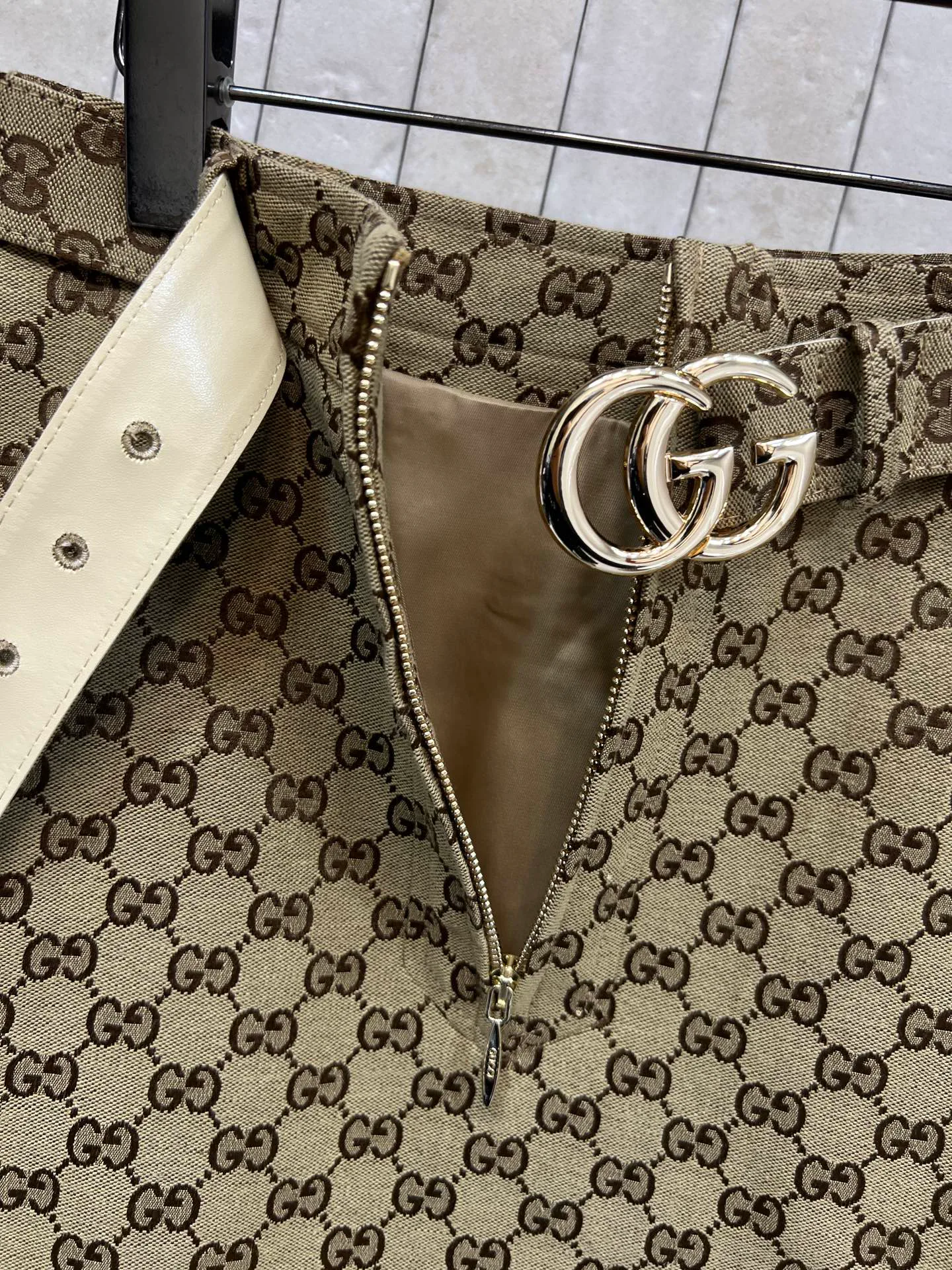 Юбки Женские Gucci 5204792