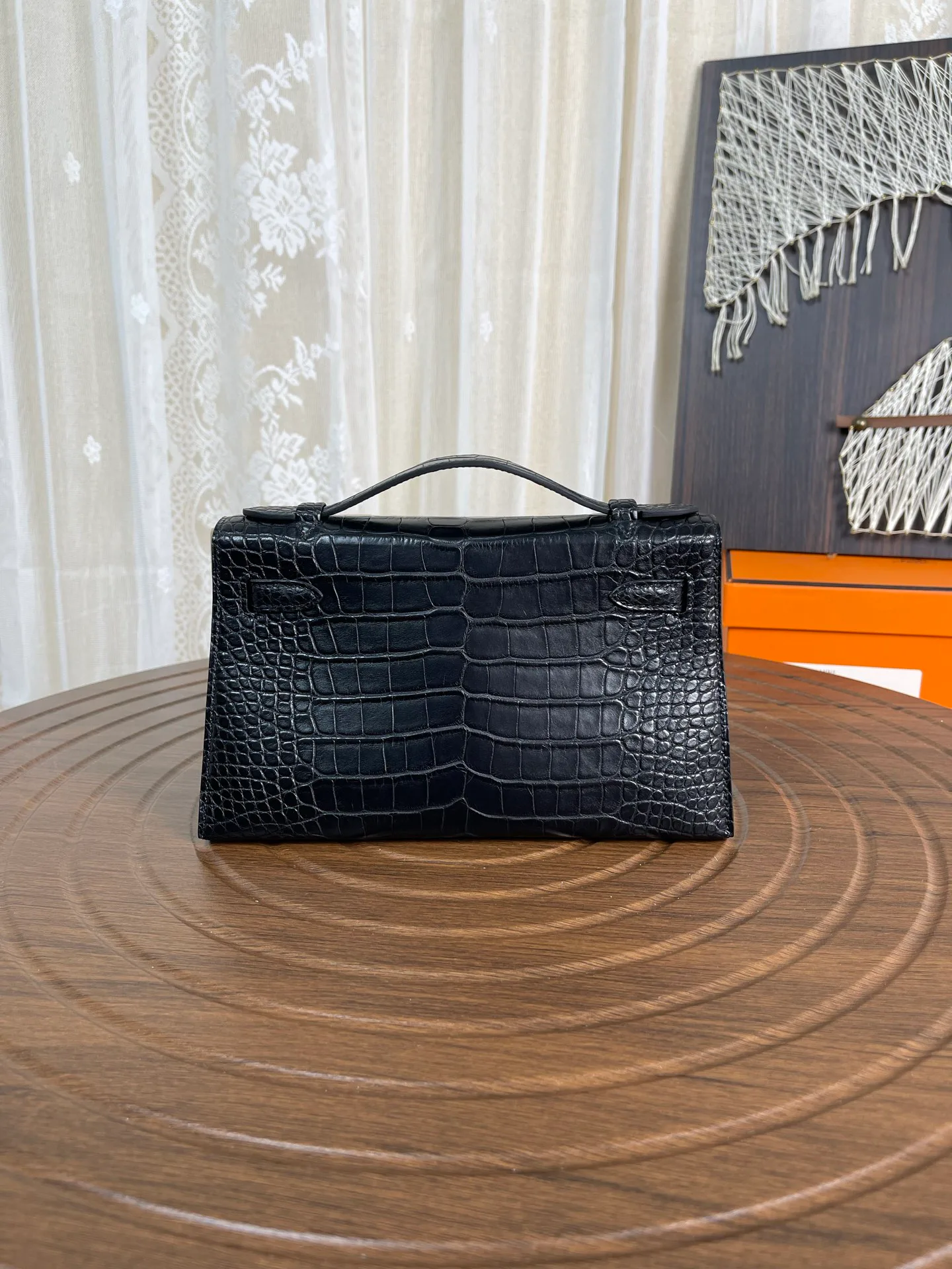 Клатчи Женские Hermes 11872336