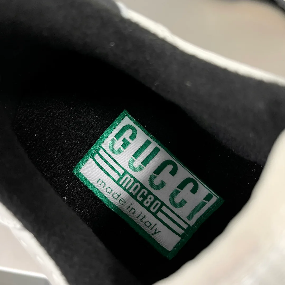 Кроссовки Женские Gucci 5733513