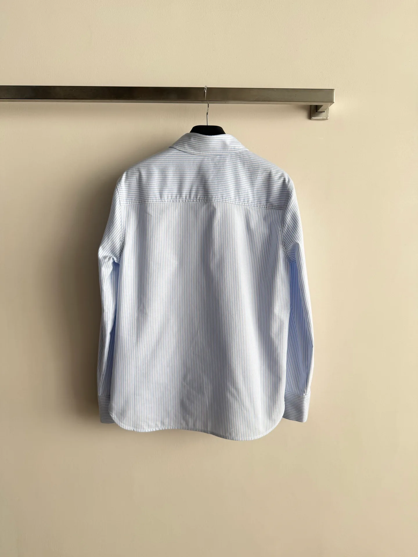 Рубашки Женские Burberry 2322808