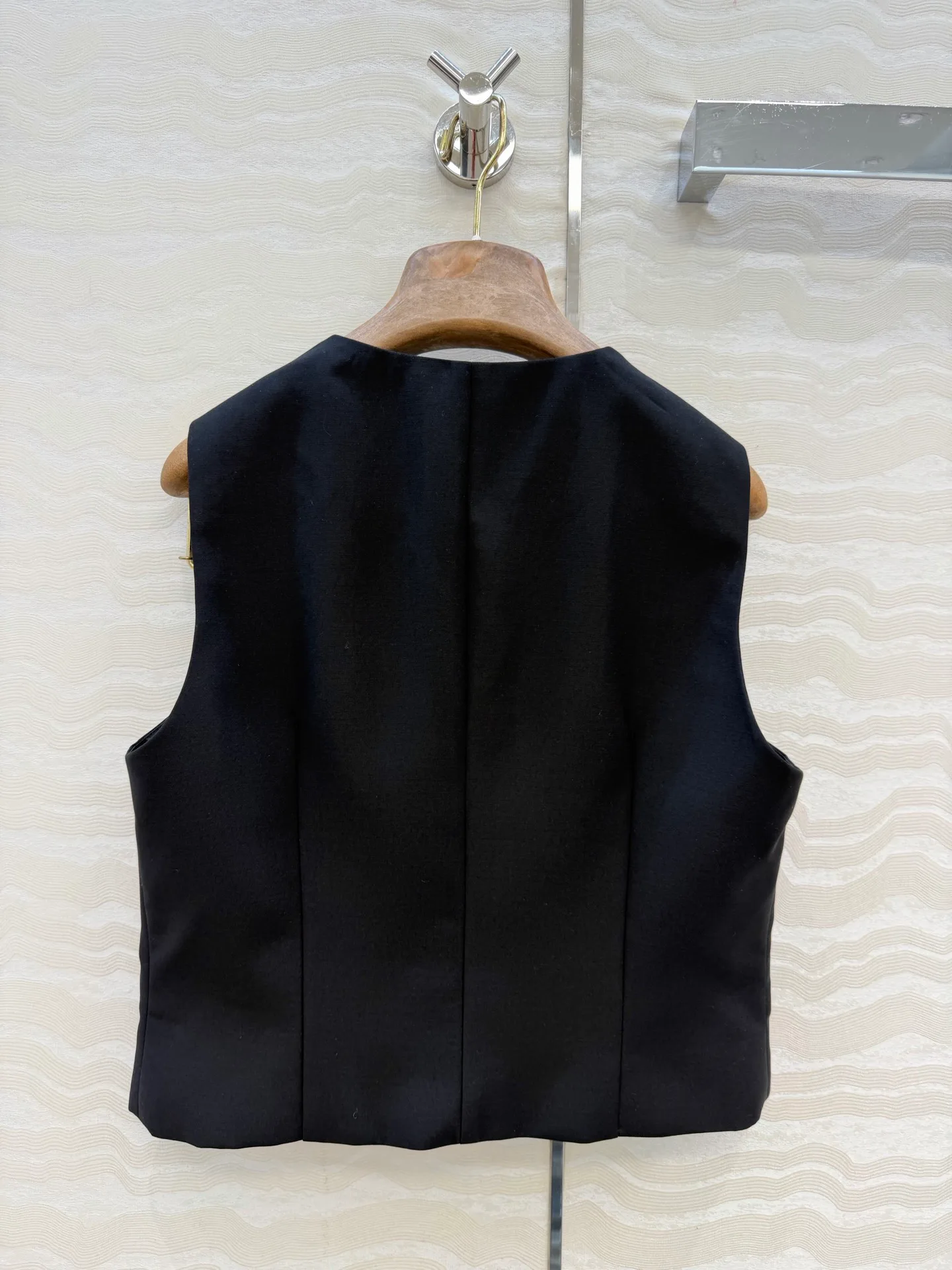Жилеты Женские Loro Piana 11451185