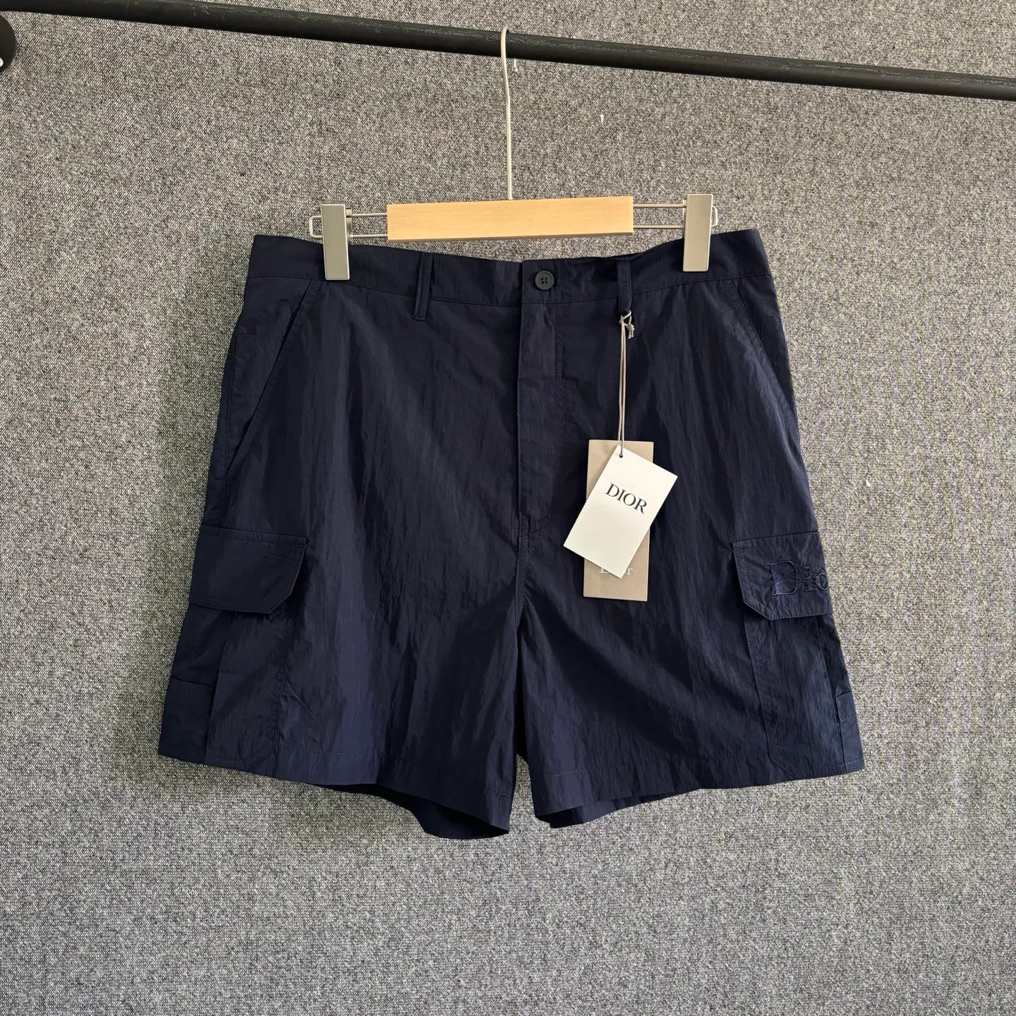 Шорты Женские Christian Dior 11787748