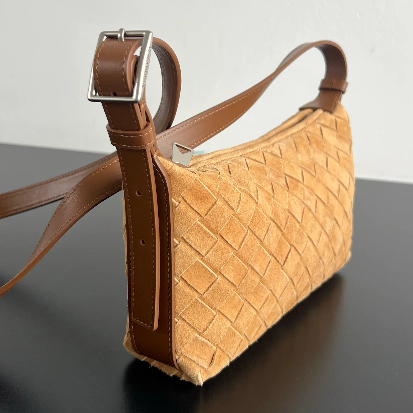 Поясные Сумки Мужские Bottega Veneta 15212611