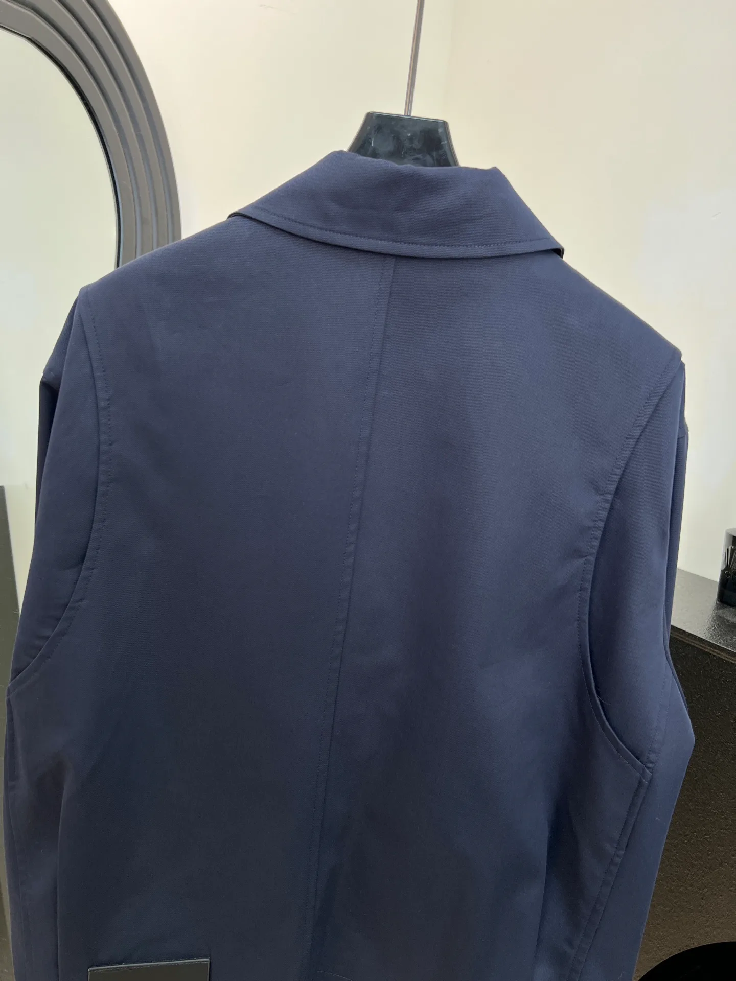 Куртки И Пуховики Женские Loewe 389818