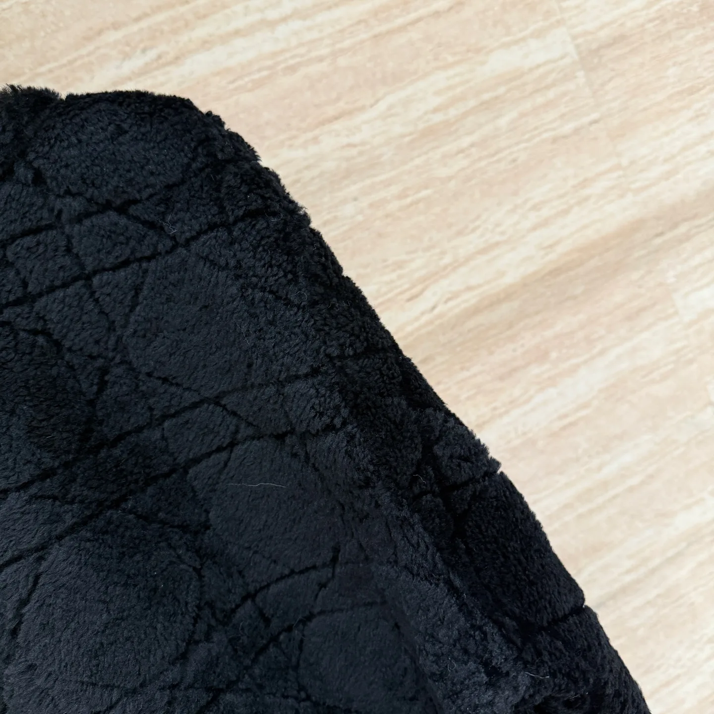 Куртки И Пуховики Женские Christian Dior 1200064