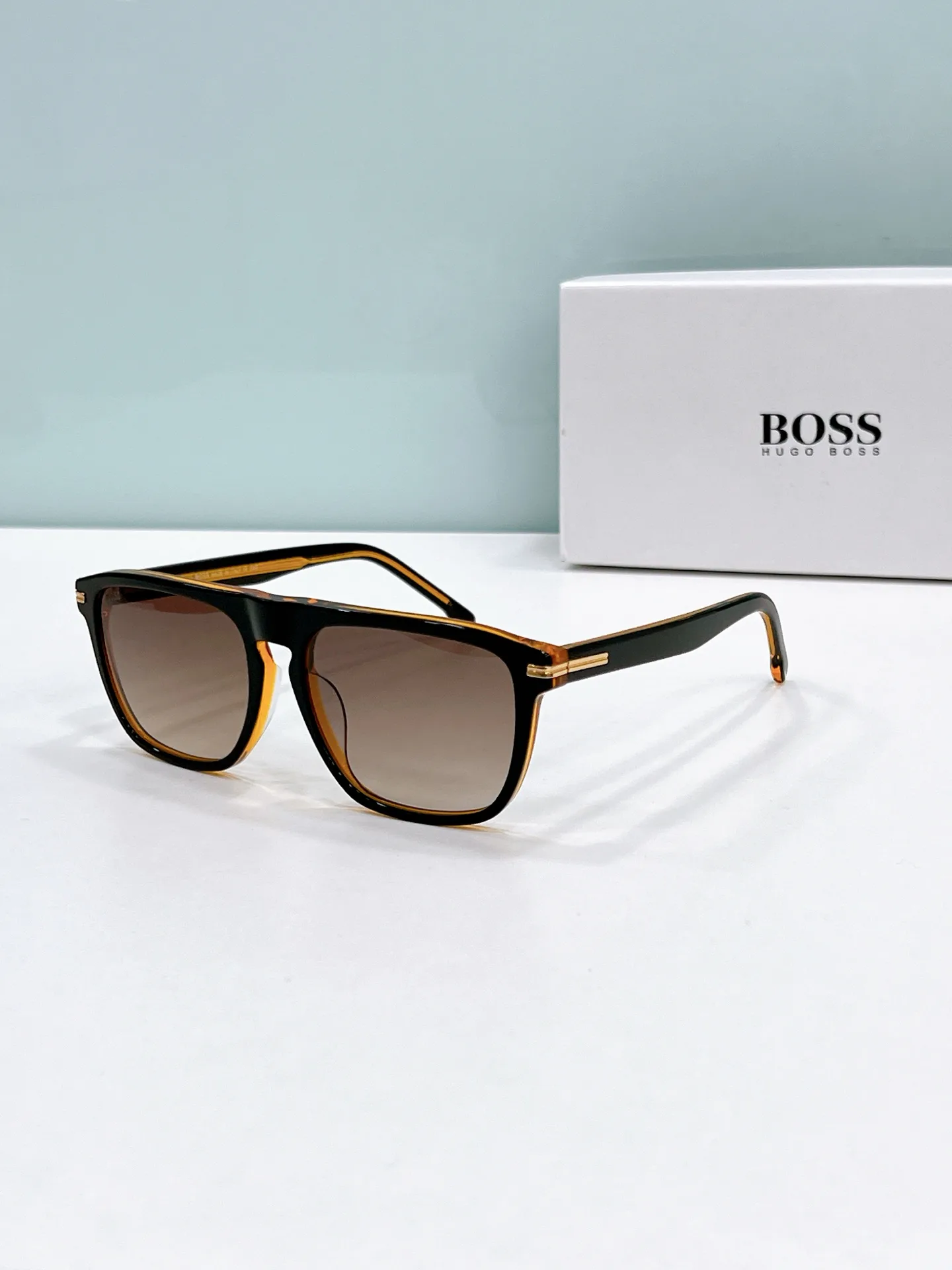 Очки Hugo Boss 28513
