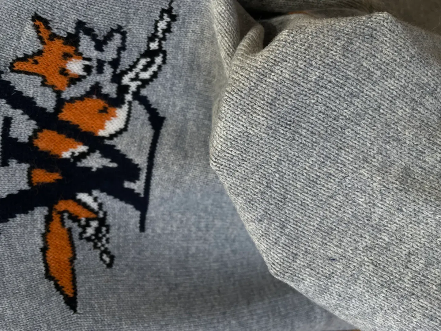 Джемперы И Свитеры Мужские Louis Vuitton 715891