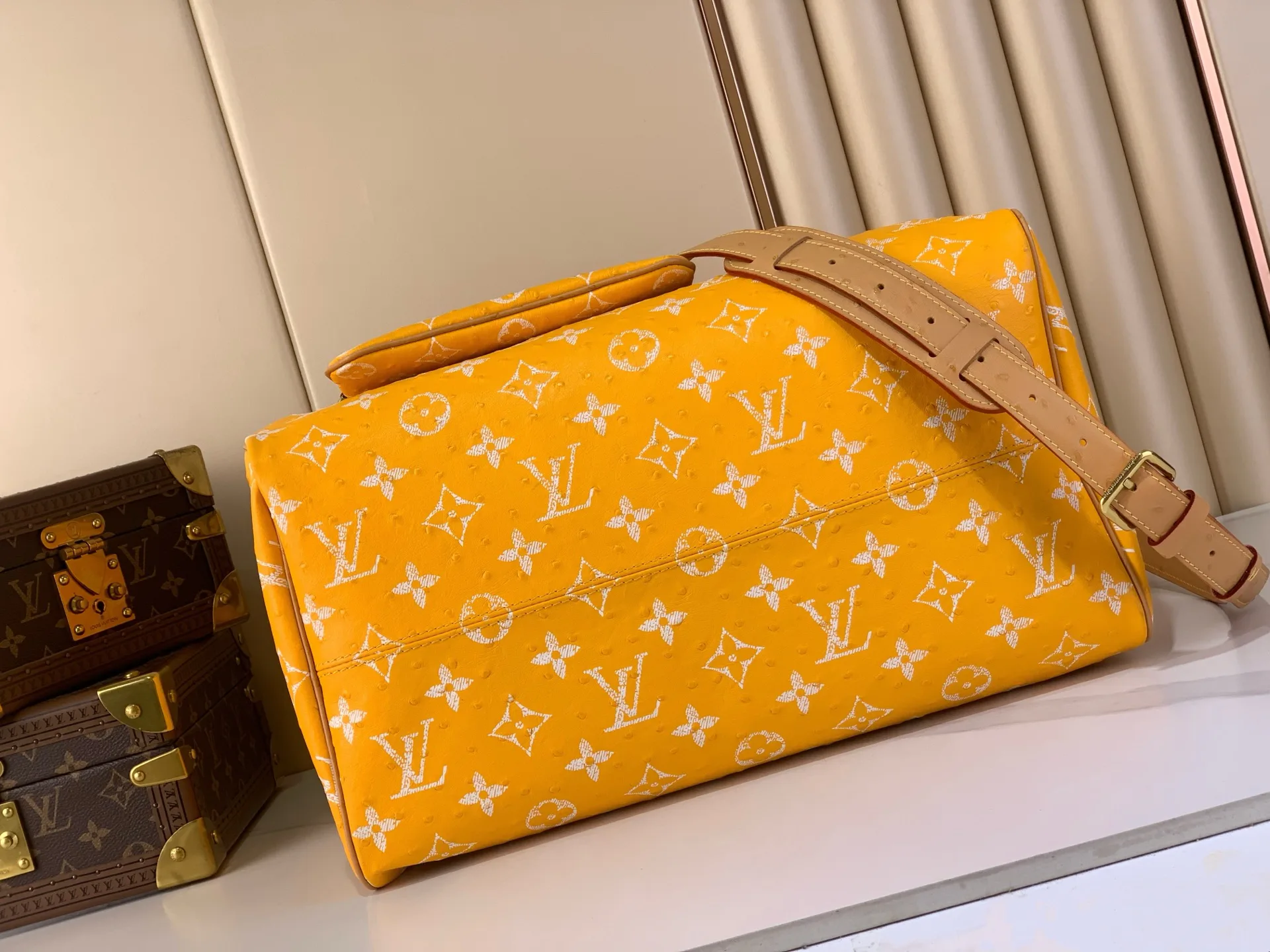 Сумки На Ремне Женские Louis Vuitton 256508