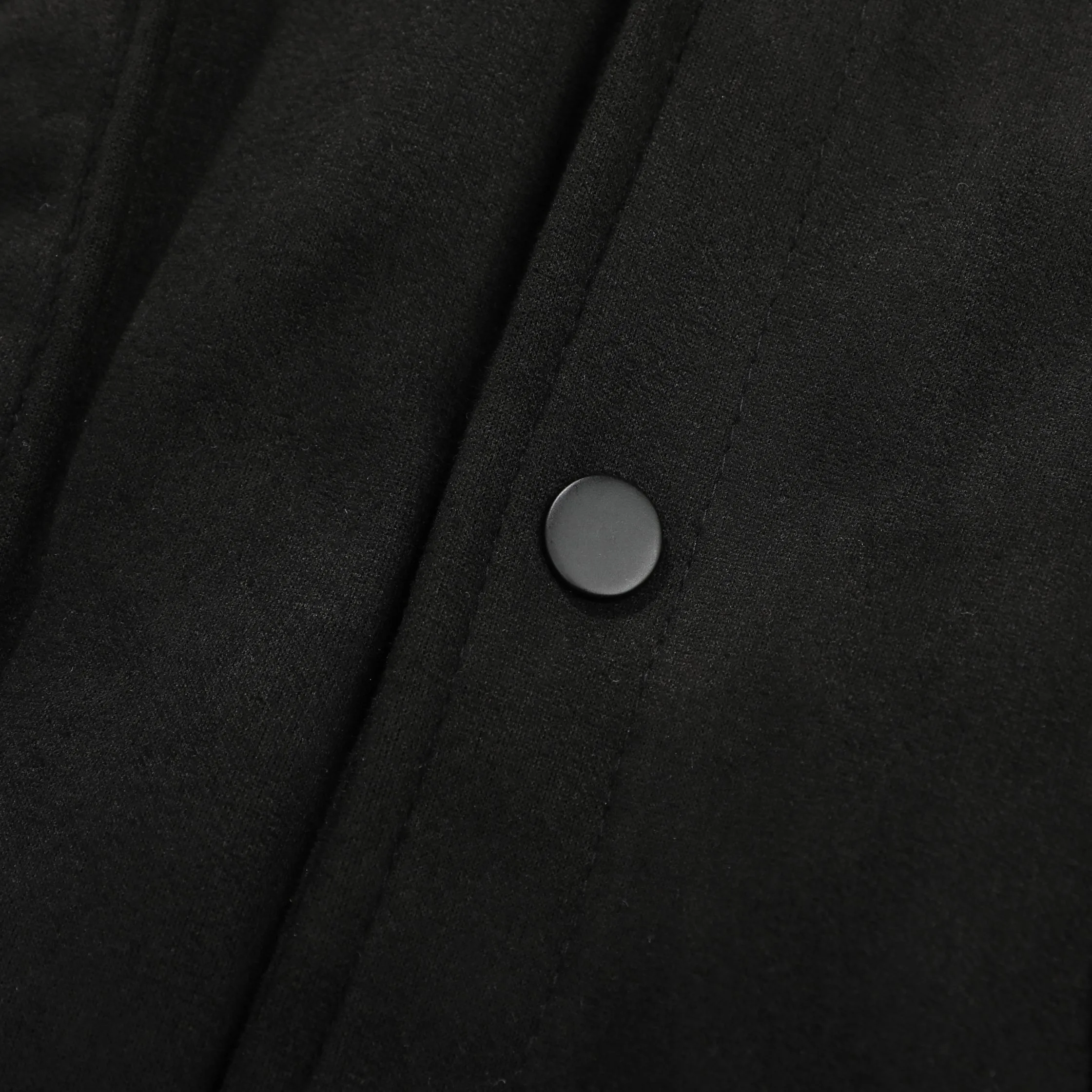 Куртки И Пуховики Женские Stone Island 5379938