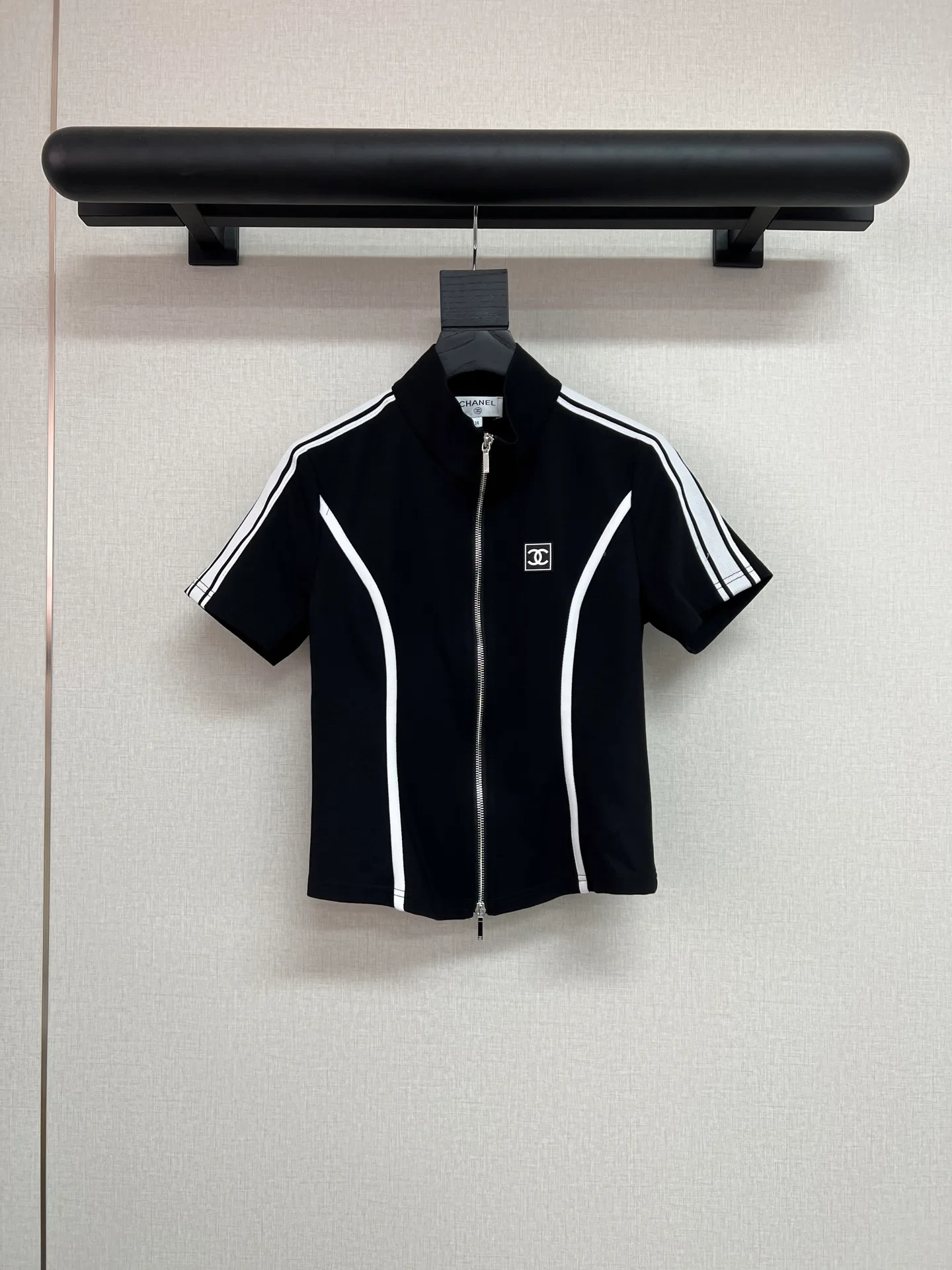 Костюмы Женские Chanel 11409478