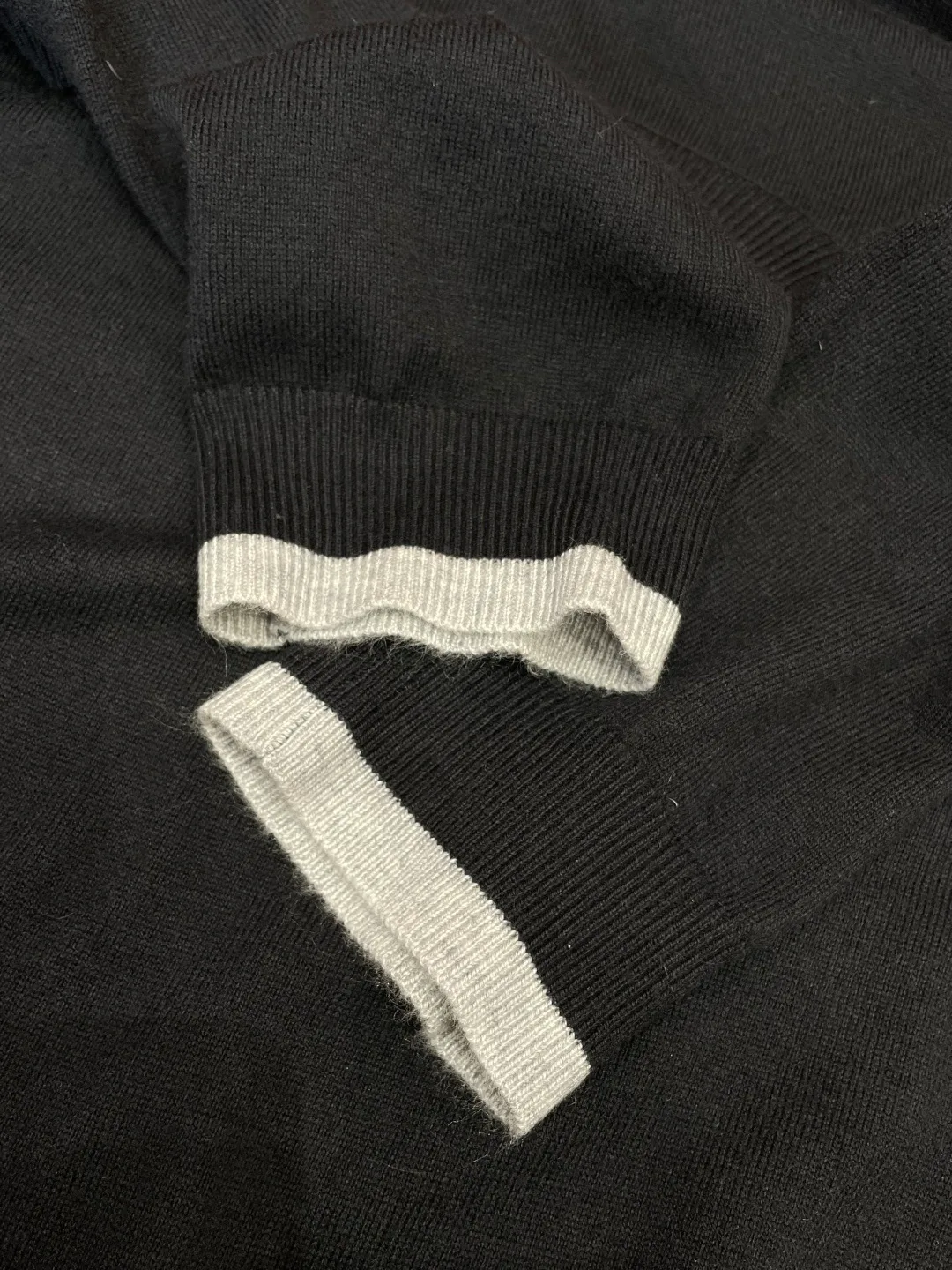 Джемперы И Свитеры Мужские Loewe 10268205