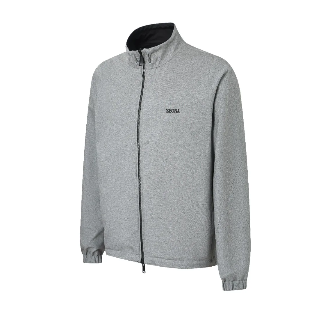 Свитшоты И Худи Женские Zegna 10208329