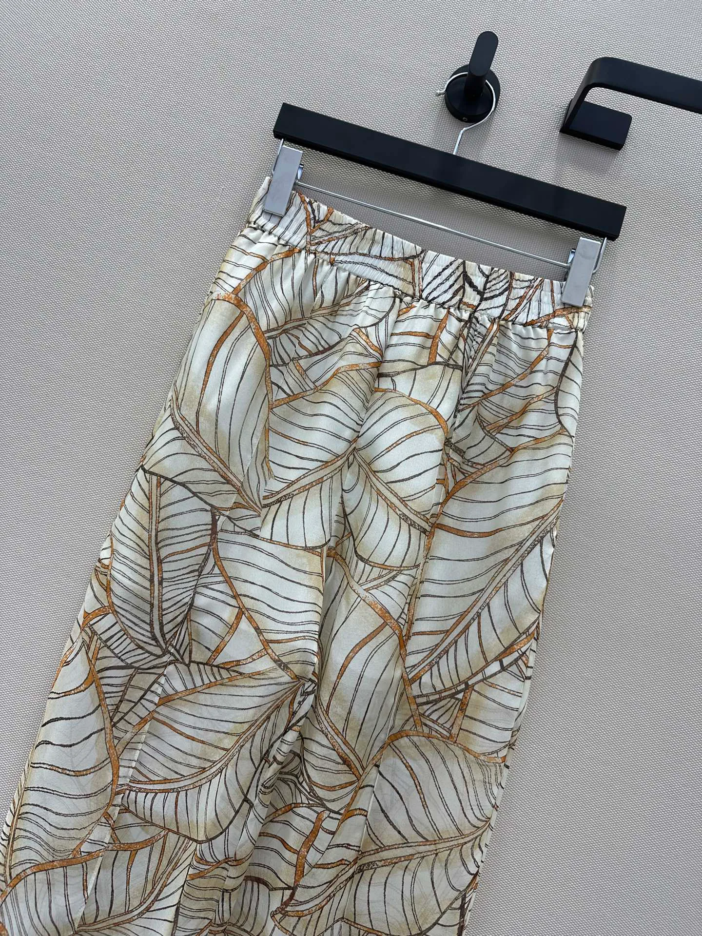 Брюки Женские Brunello Cucinelli 1766997