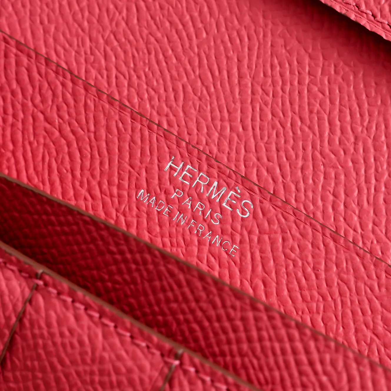 Клатчи Женские Hermes 18077408