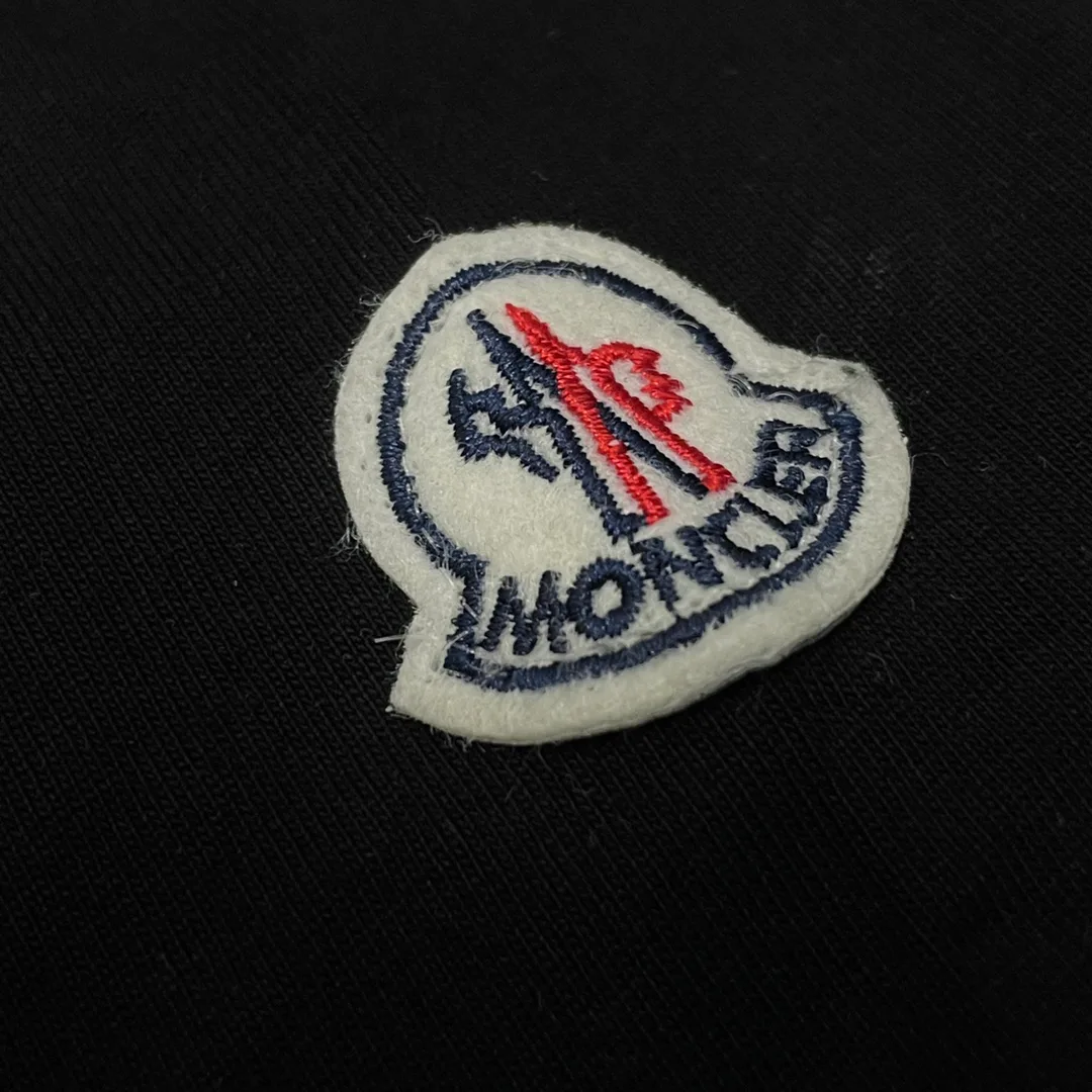 Футболки Женские Moncler 12538596