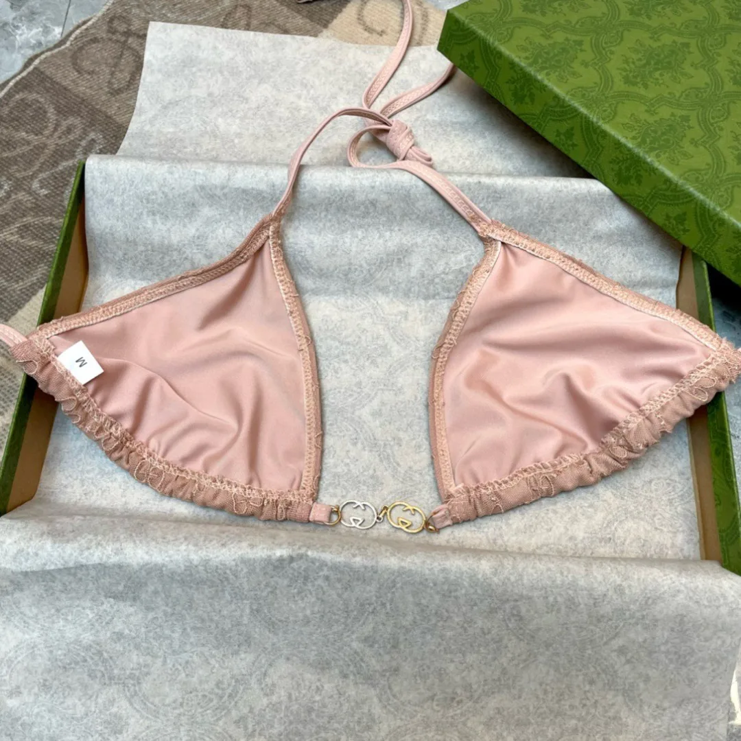 Купальники Женские Gucci 17716531