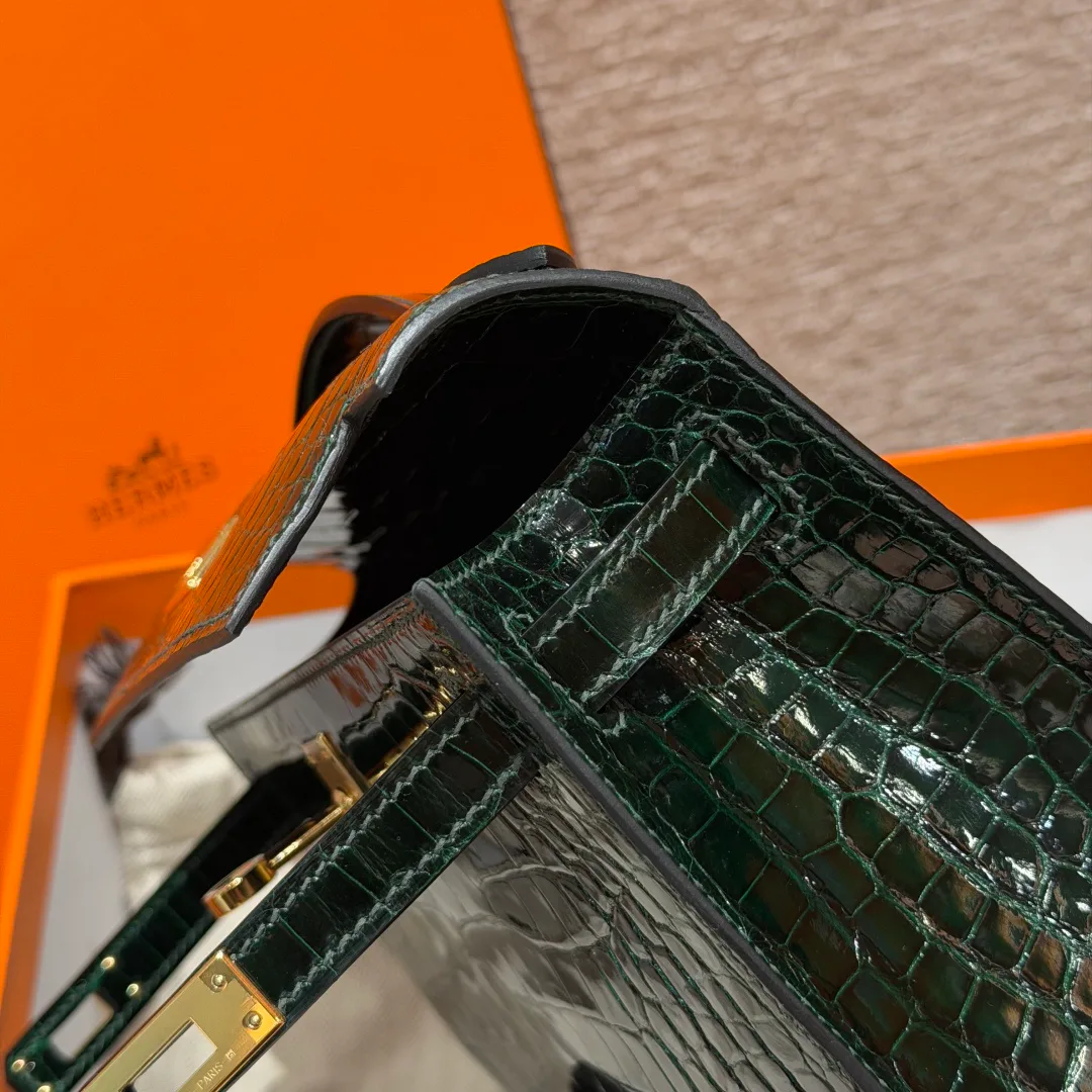 Классические Сумки Женские Hermes 11694512