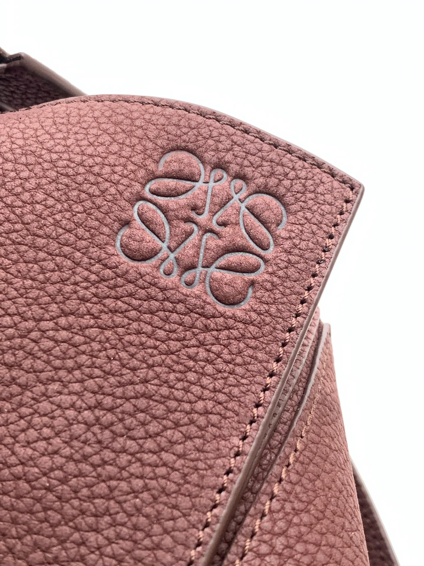 Классические Сумки Женские Loewe 11883310