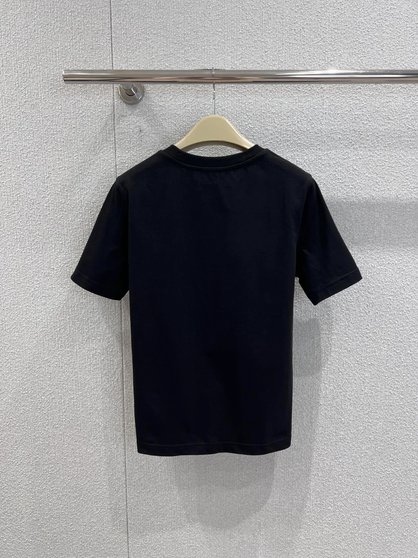 Футболки Женские Burberry 504144