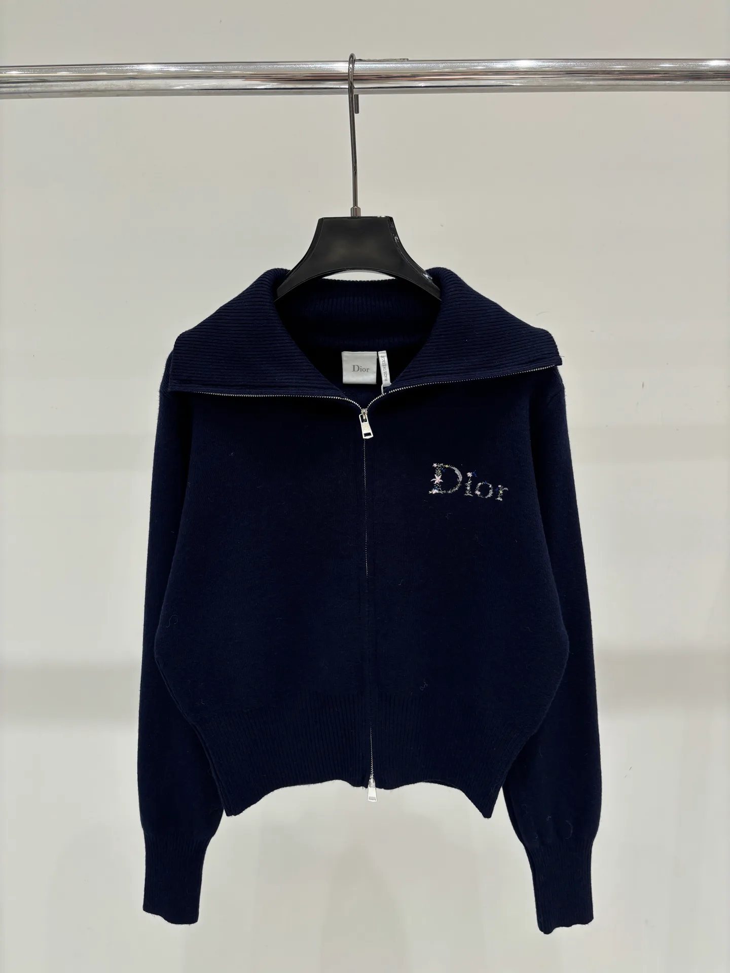 Джемперы И Свитеры Женские Christian Dior 18778944