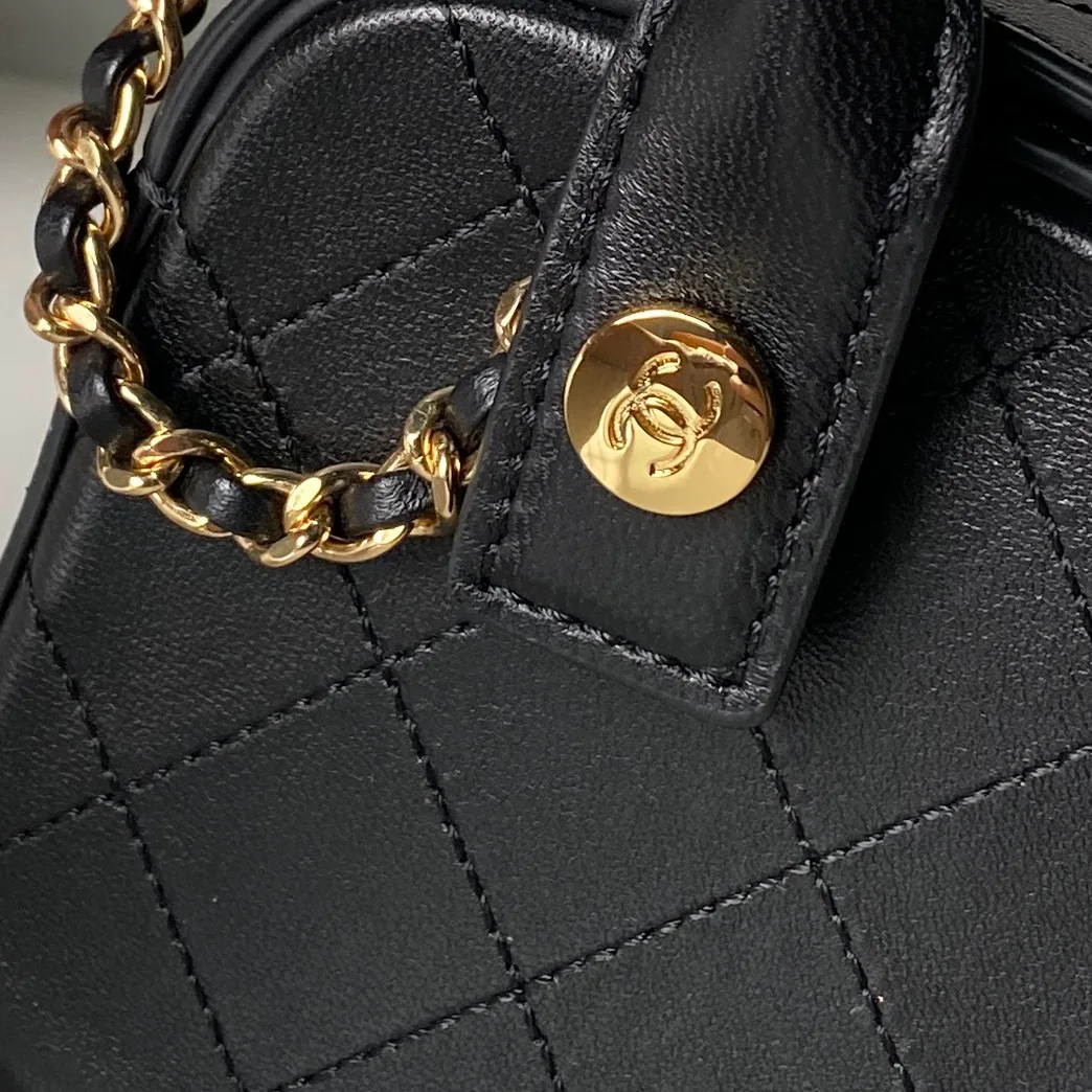 Классические Сумки Женские Chanel 18207946