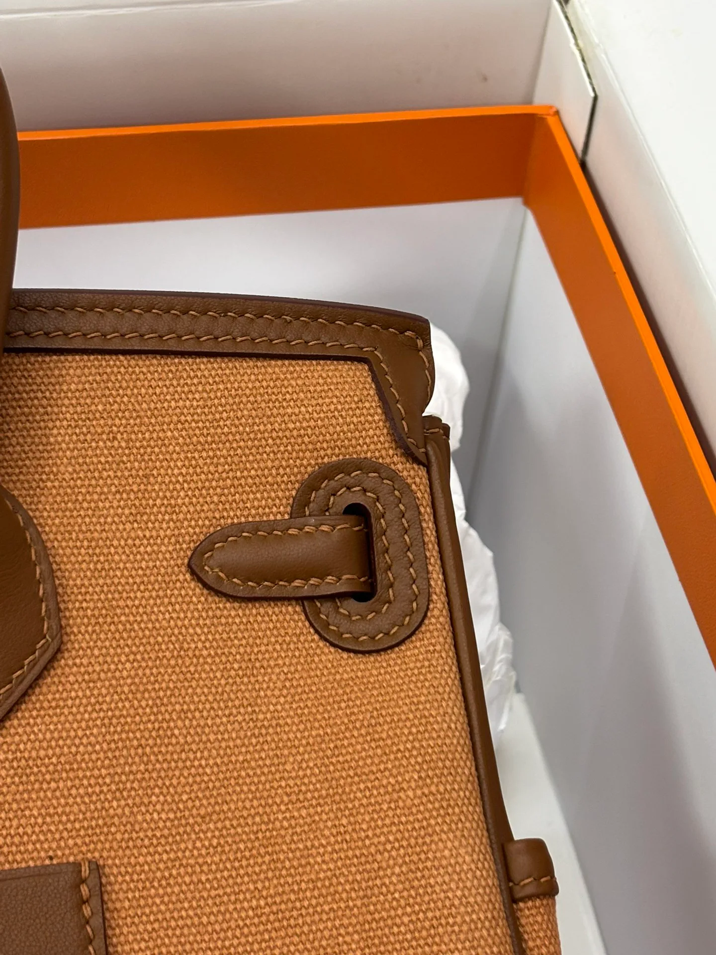 Классические Сумки Женские Hermes 11591017