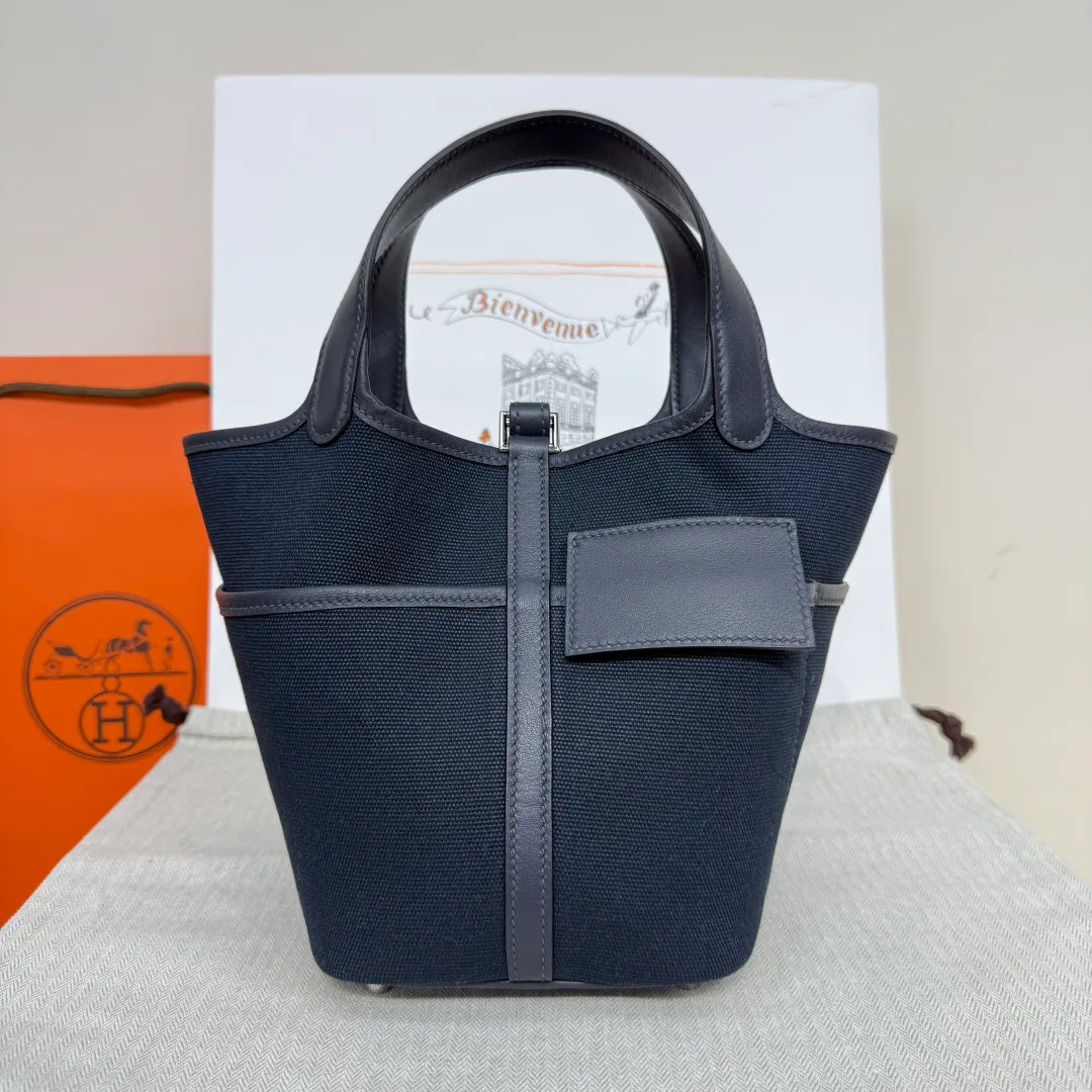 Классические Сумки Женские Hermes 149521